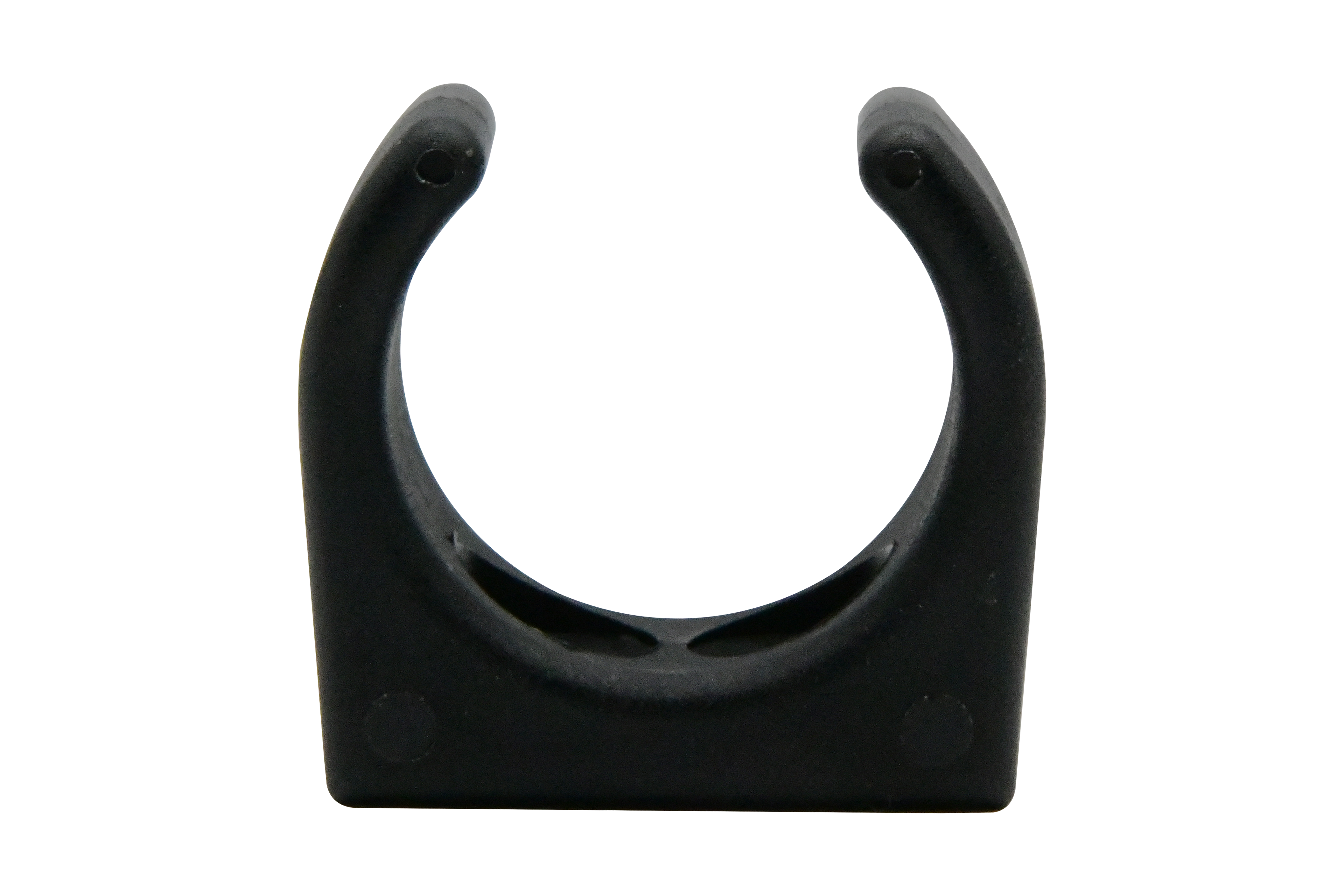 Vinland Marine 1-1/4" Boat Stowage Clip Nylon Boat Storage Clip