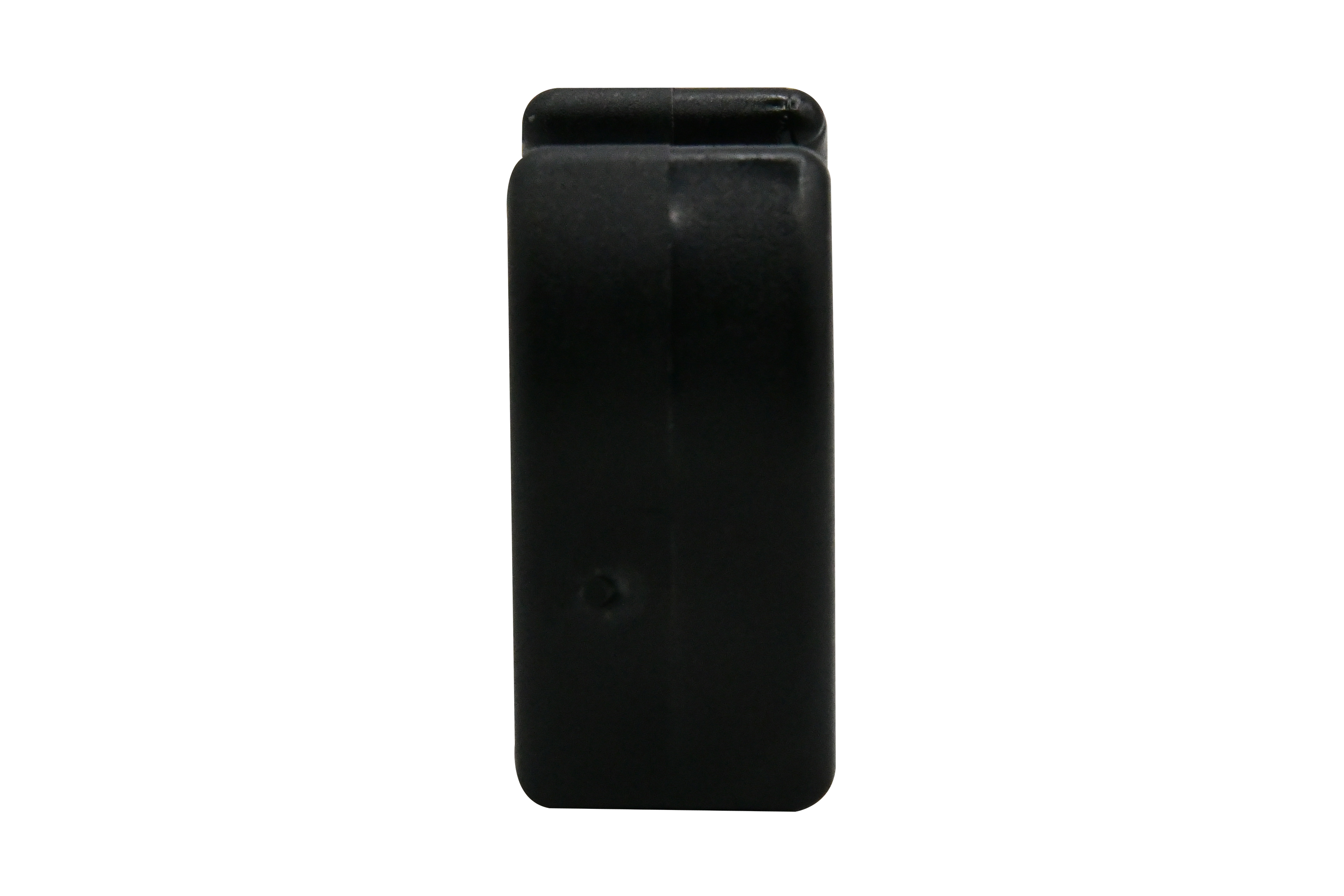 Vinland Marine 1-1/4" Boat Stowage Clip Nylon Boat Storage Clip