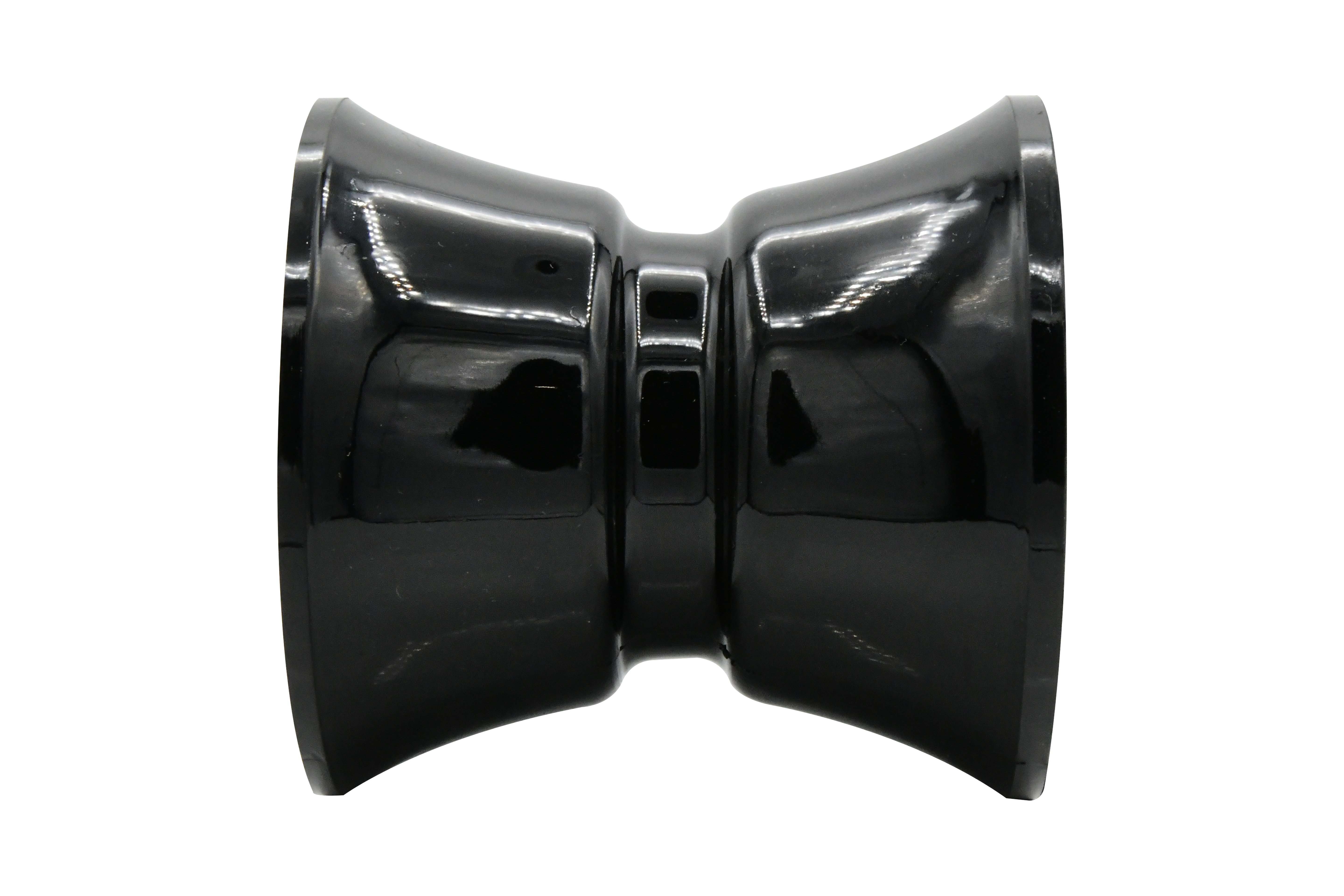 Vinland Marine Ø4" Replacement Wheel Main Photo (U4847)