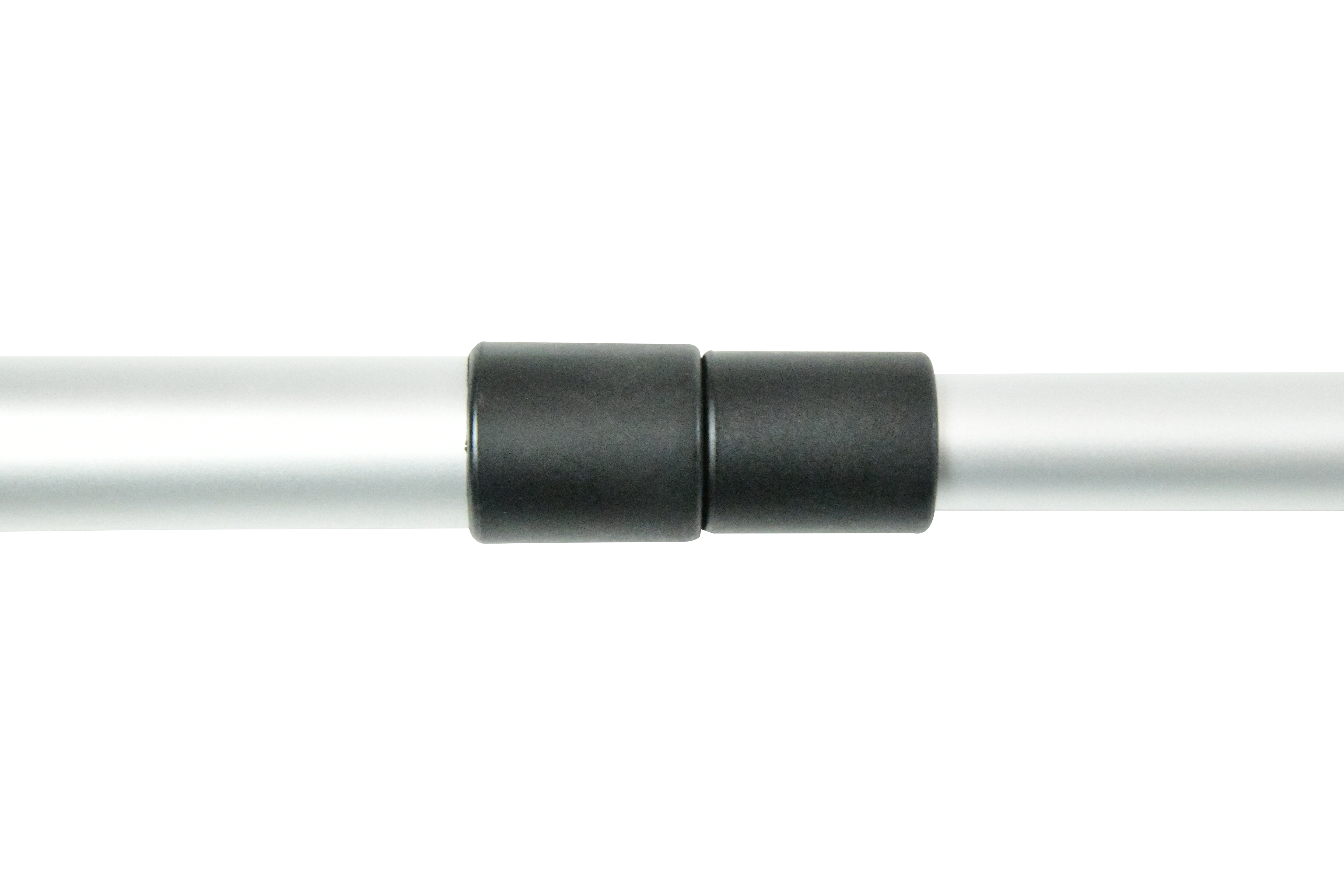 Vinland Marine Adjustable Length 3-Section Telescoping Boat Hook 42"~102" Close-up View 3 (A48363)