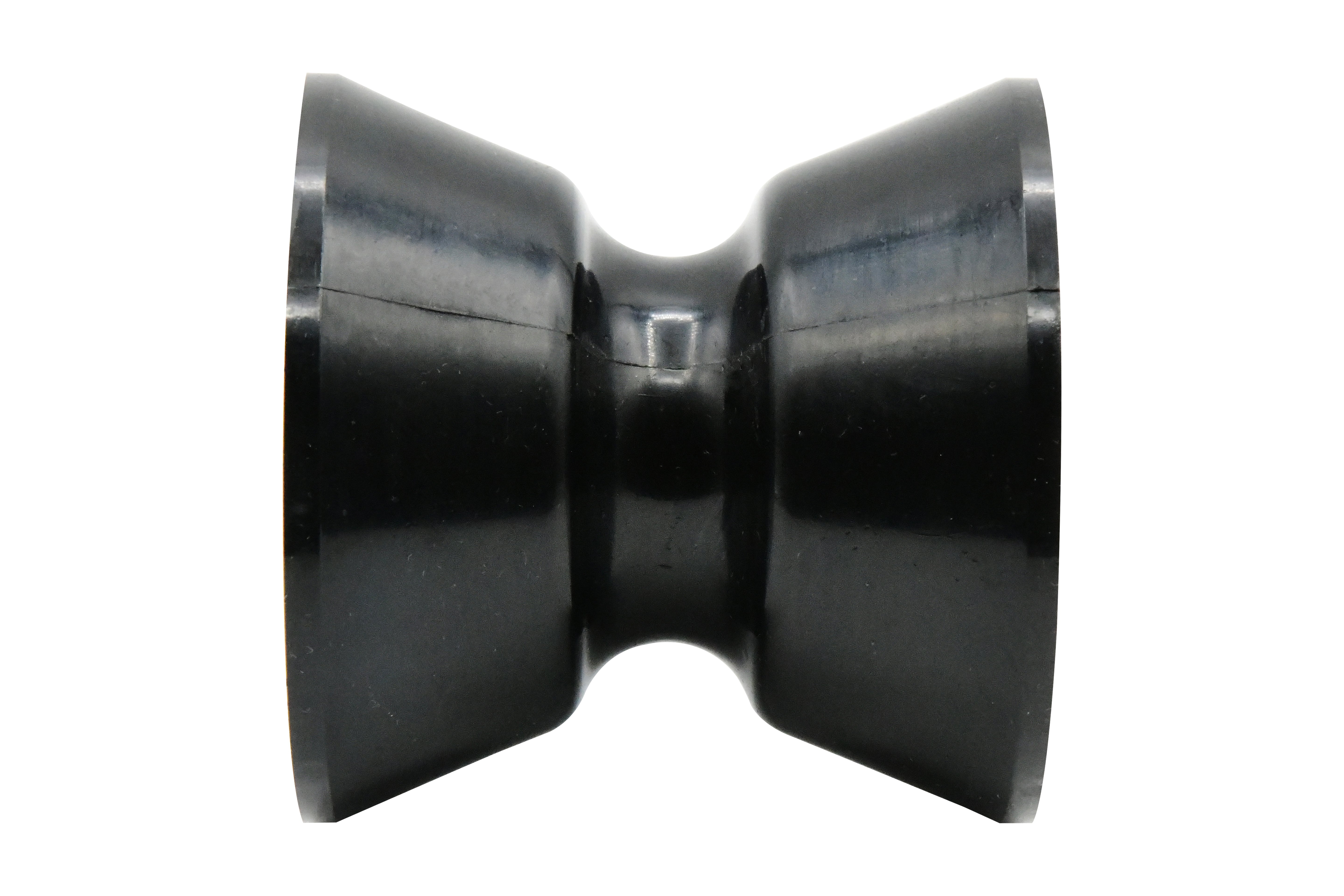 Vinland Marine Anchor Roller Replacement Wheel