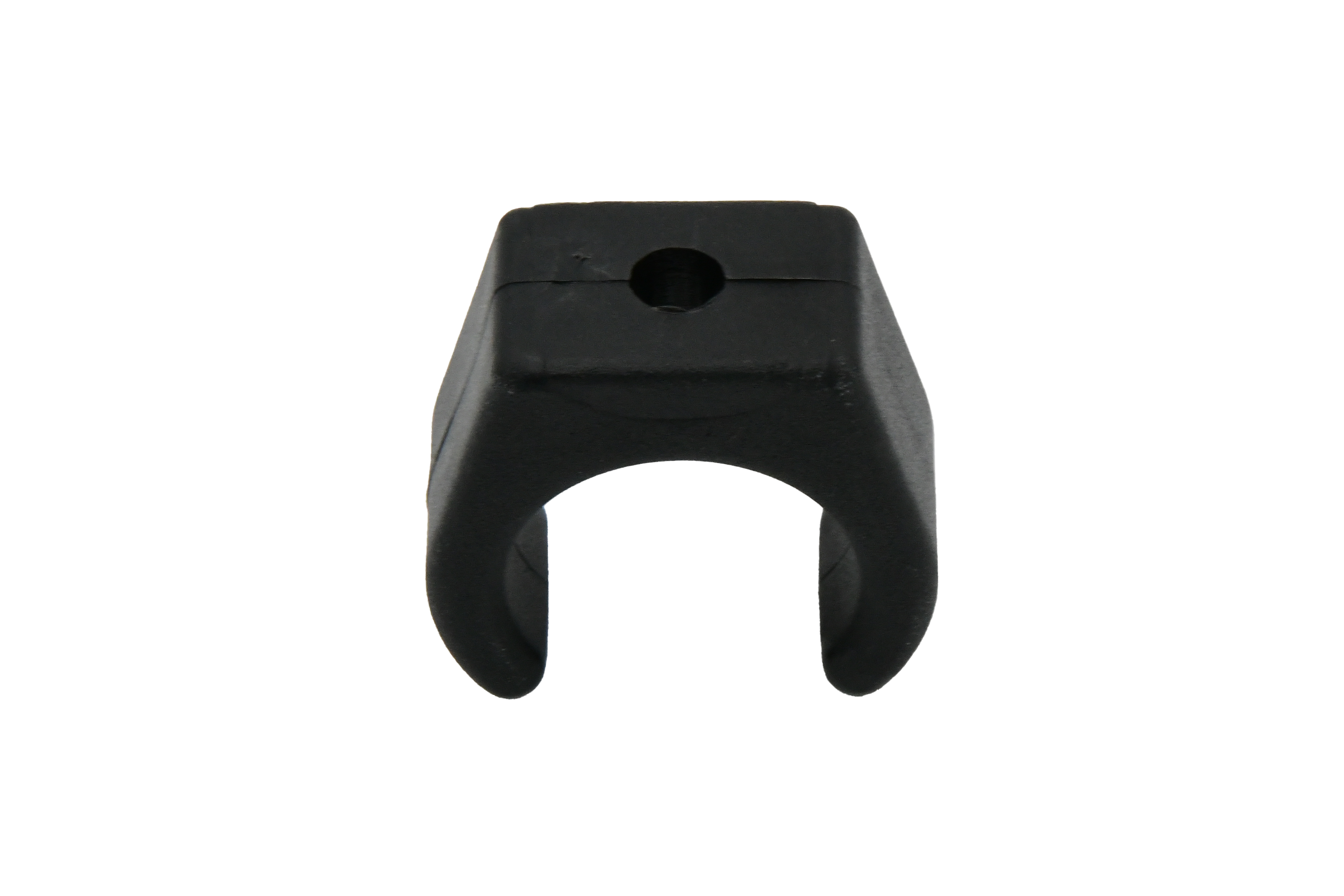 Vinland Marine Boat Boarding Ladder Clip Boat Stowage Clip Delrin Boat Storage Clip