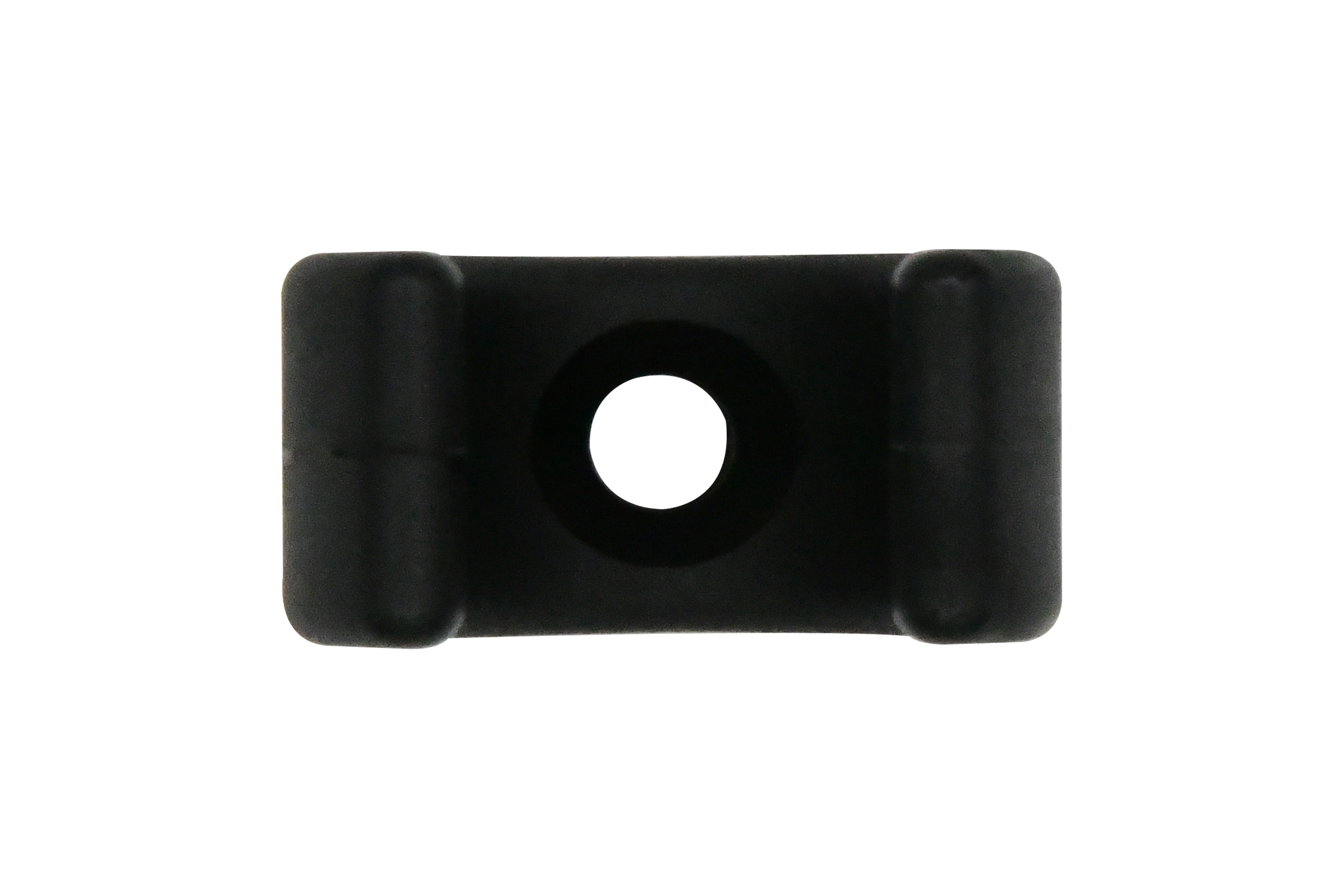 Vinland Marine Boat Boarding Ladder Clip Boat Stowage Clip Delrin Boat Storage Clip
