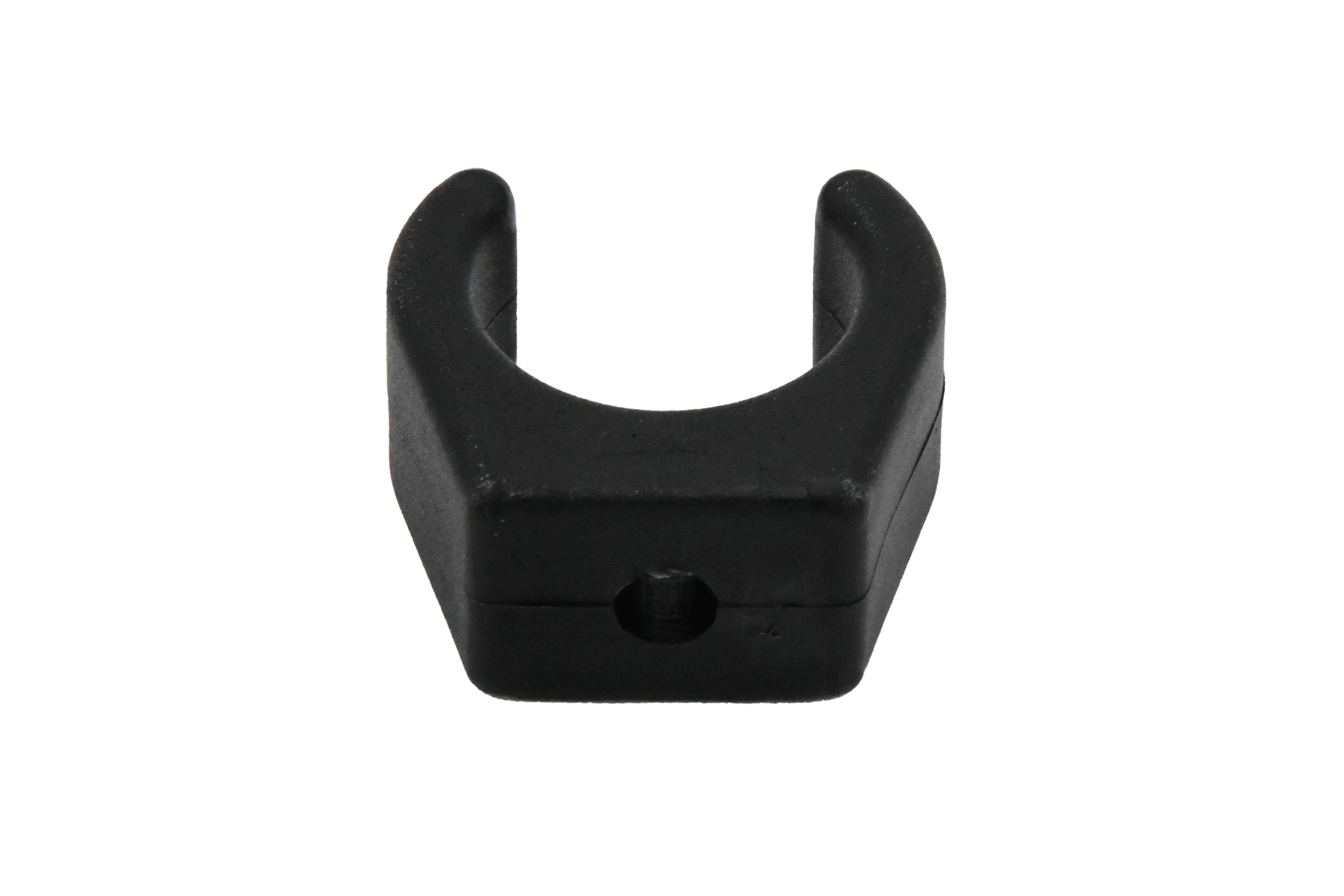 Vinland Marine Boat Boarding Ladder Clip Boat Stowage Clip Delrin Boat Storage Clip