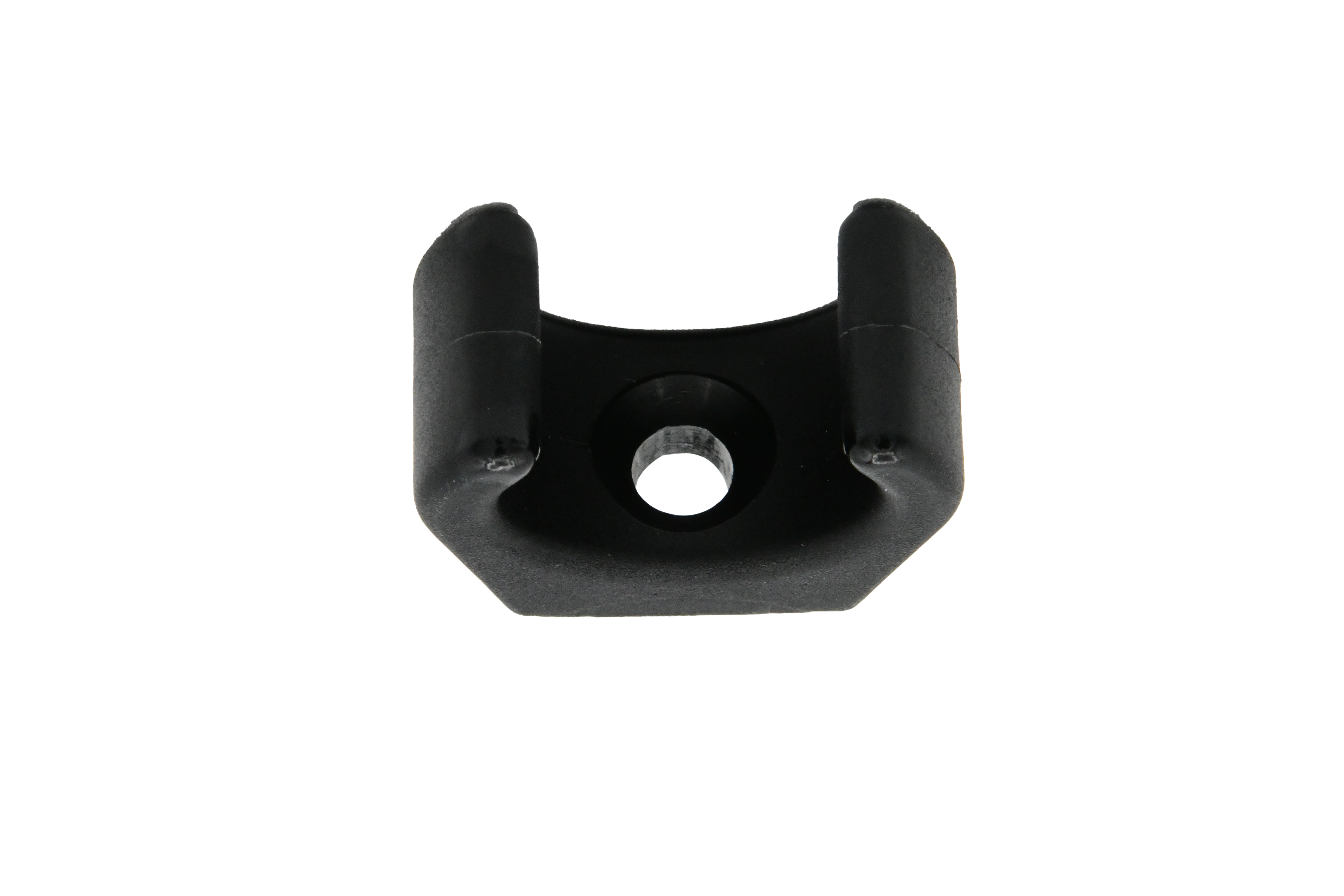 Vinland Marine Boat Boarding Ladder Clip Boat Stowage Clip Delrin Boat Storage Clip