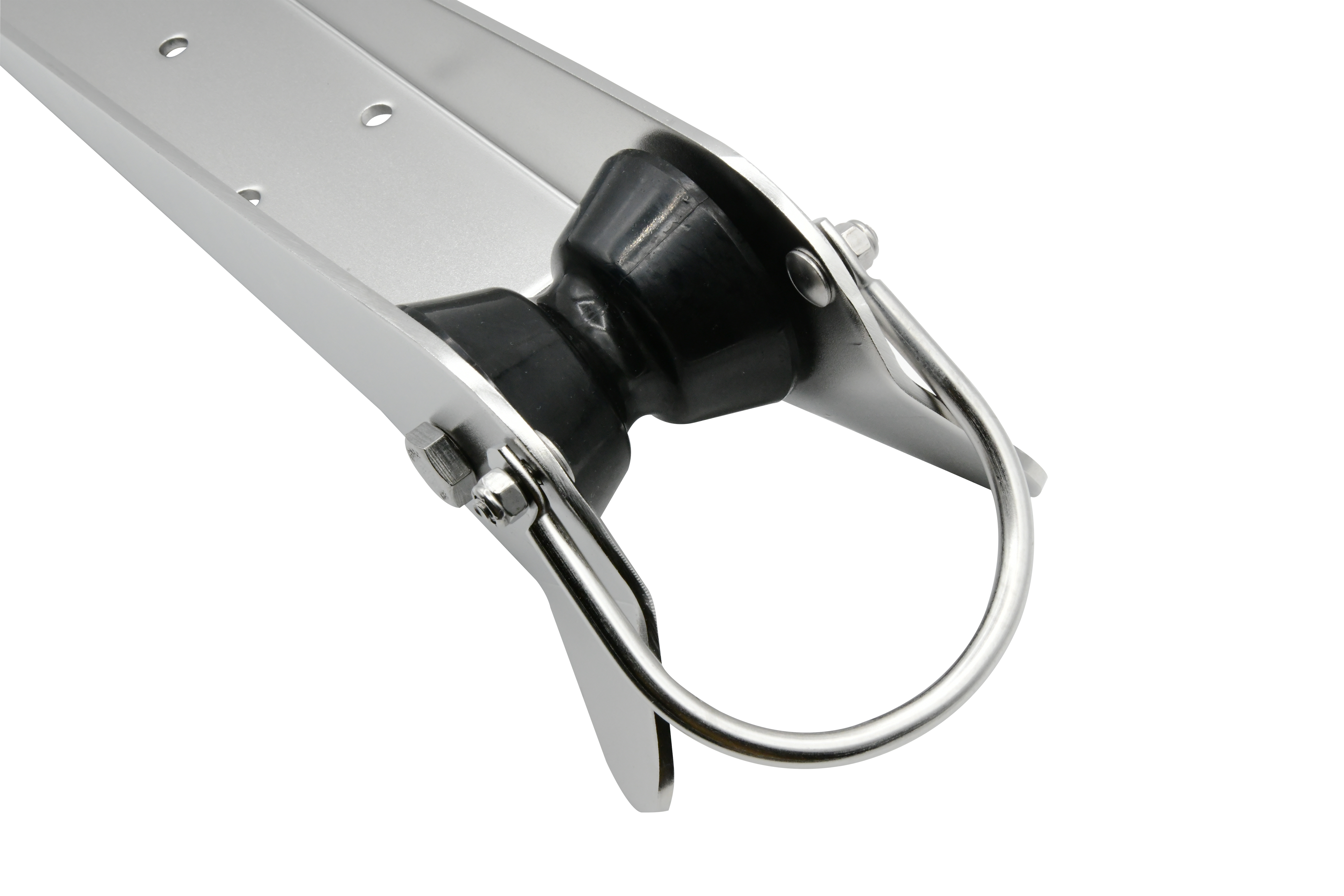 Vinland Marine Boat Bow Roller for Anchor