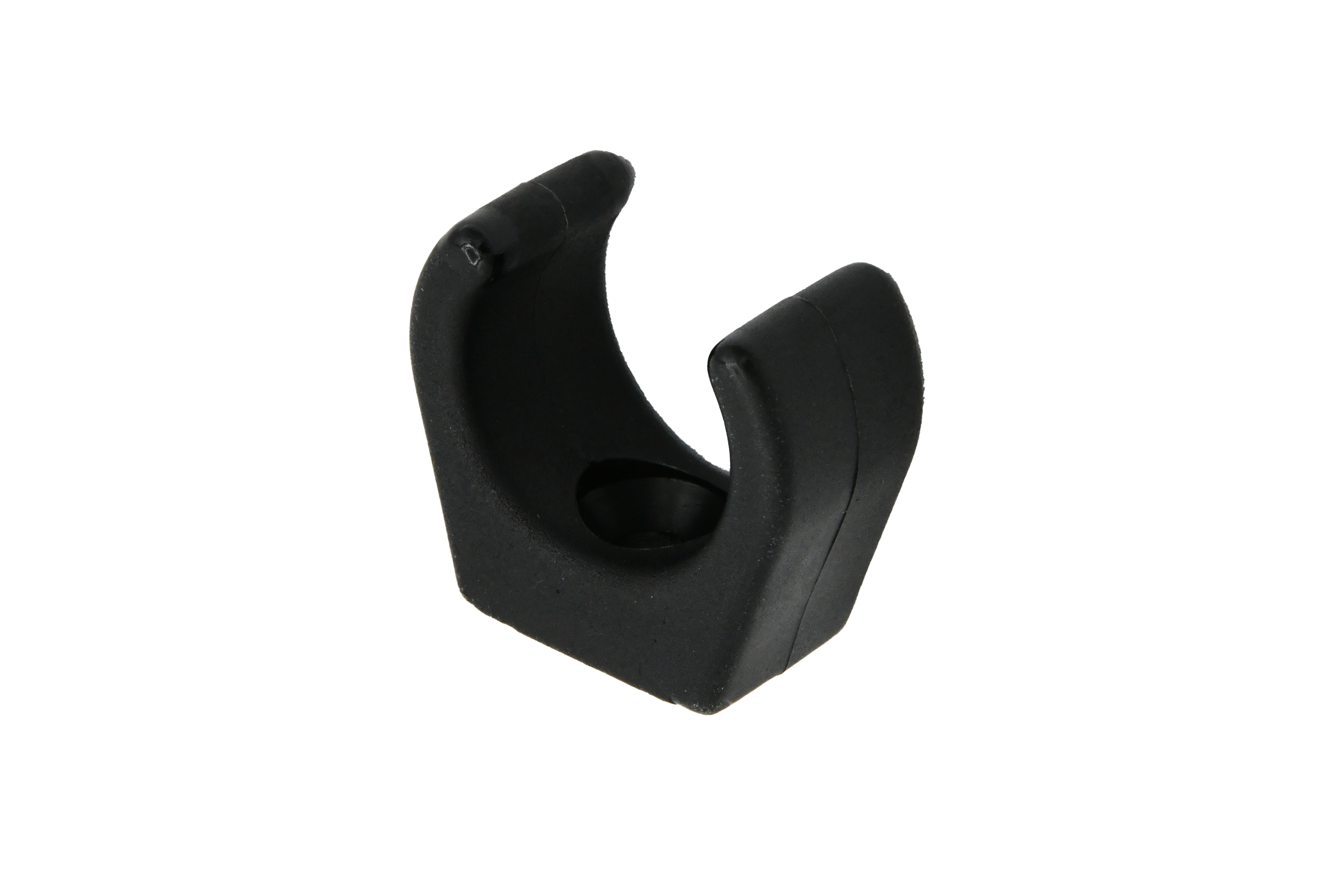 Vinland Marine Boat Ladder Clip Boat Stowage Clip Delrin Boat Storage Clip