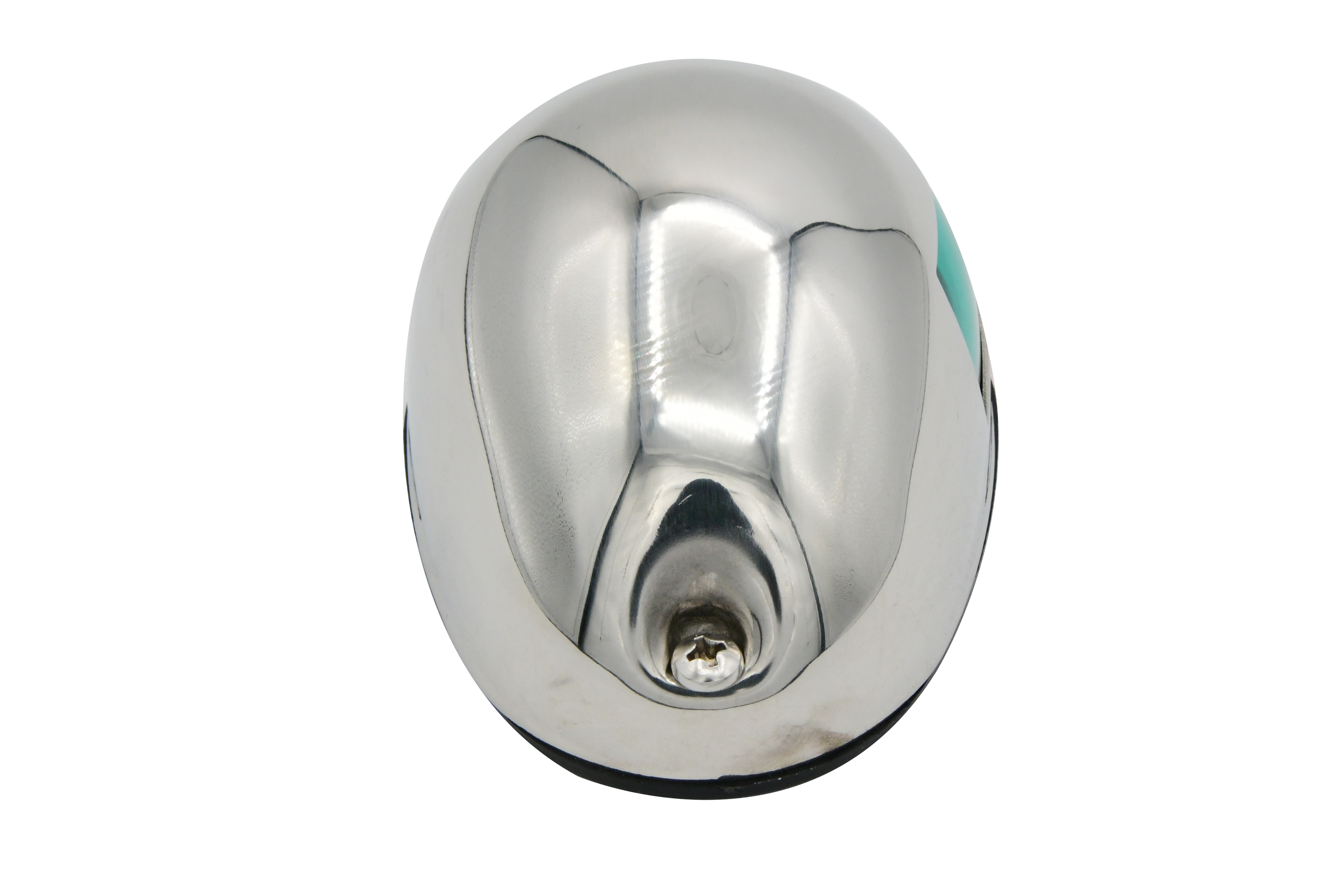Vinland Marine Navigation Lights back side