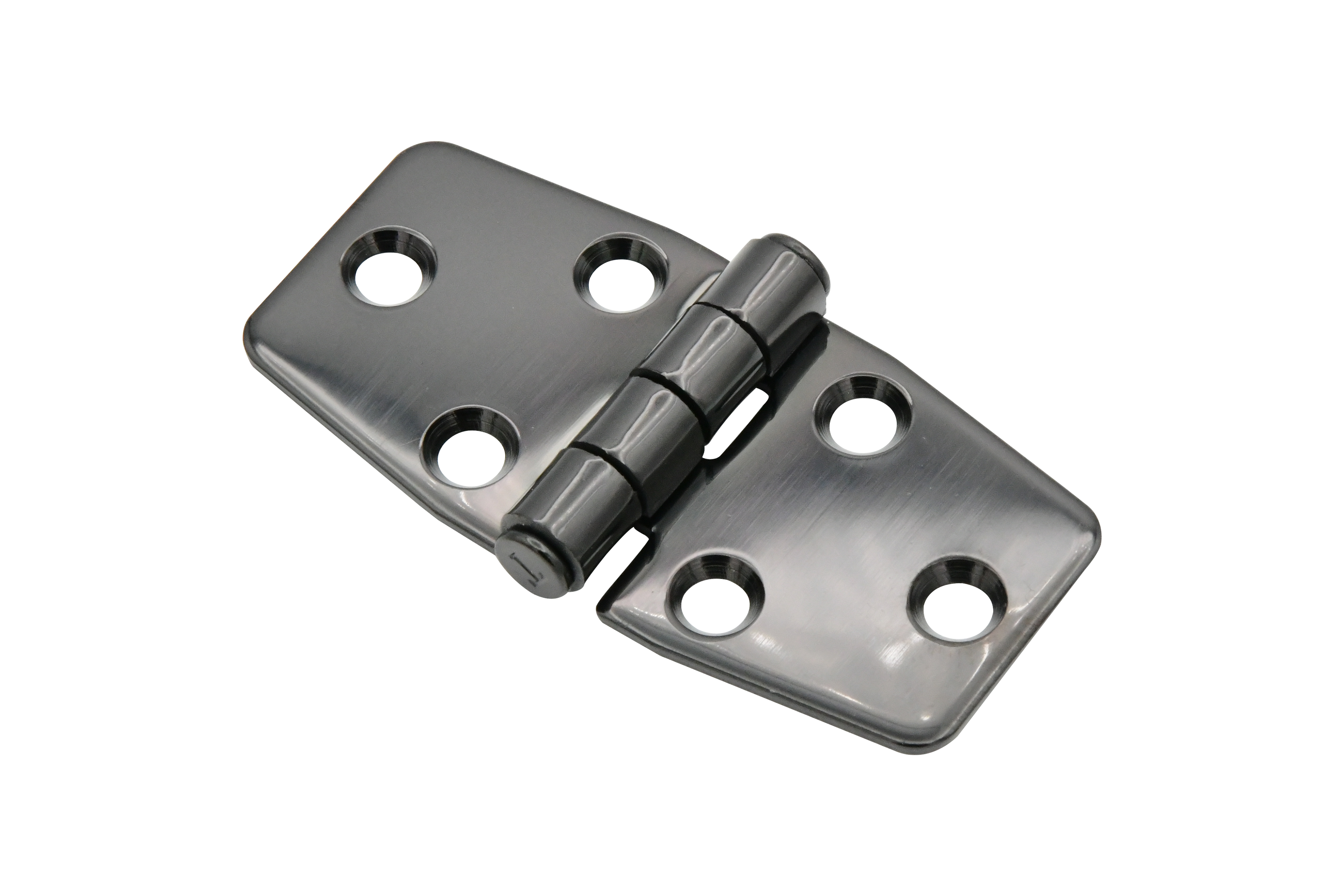 Vinland Marine PVD SS Marine Hing Main Photo (S2345B)