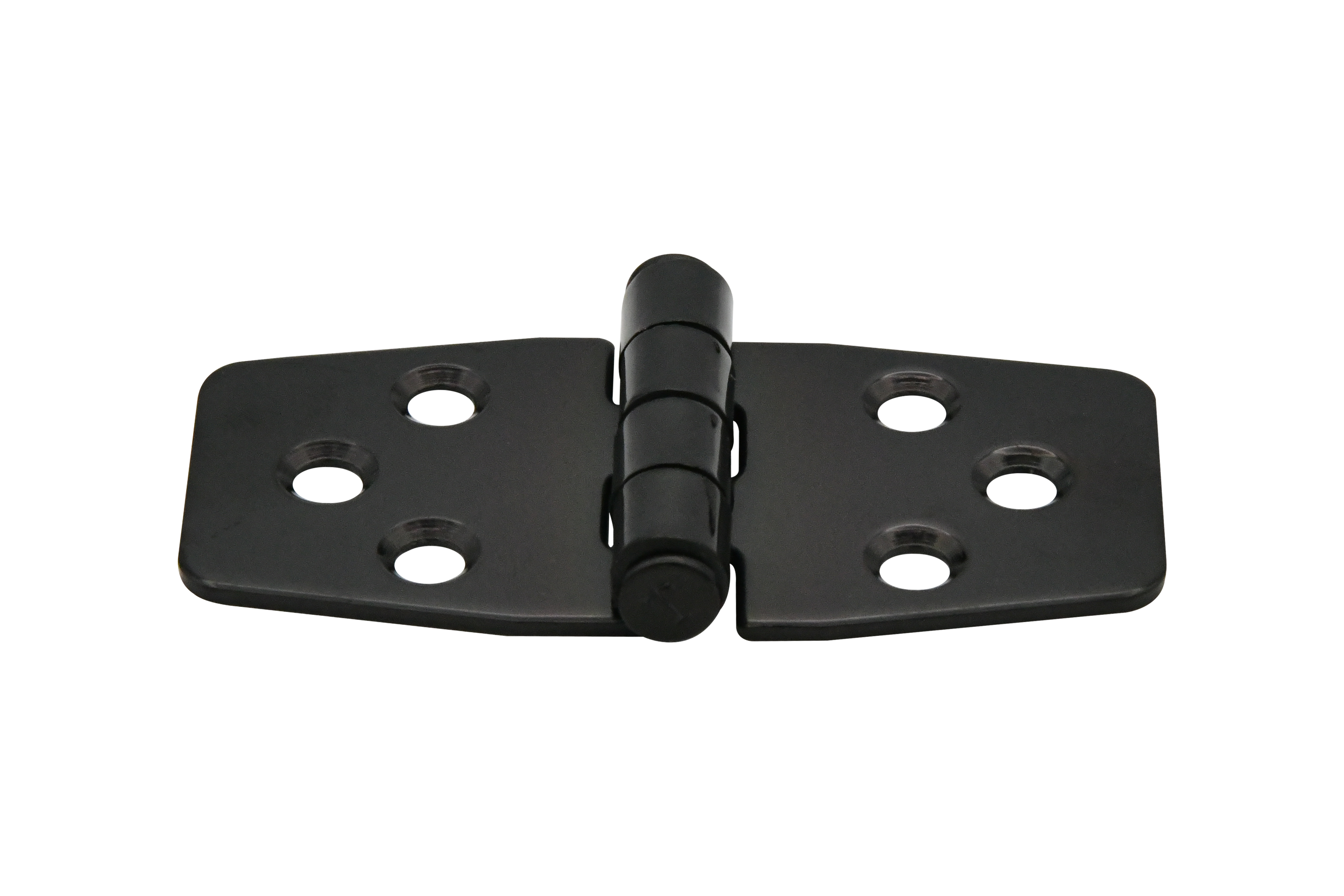 Vinland Marine PVD SS Marine Hing Side View 3 (S2399B)