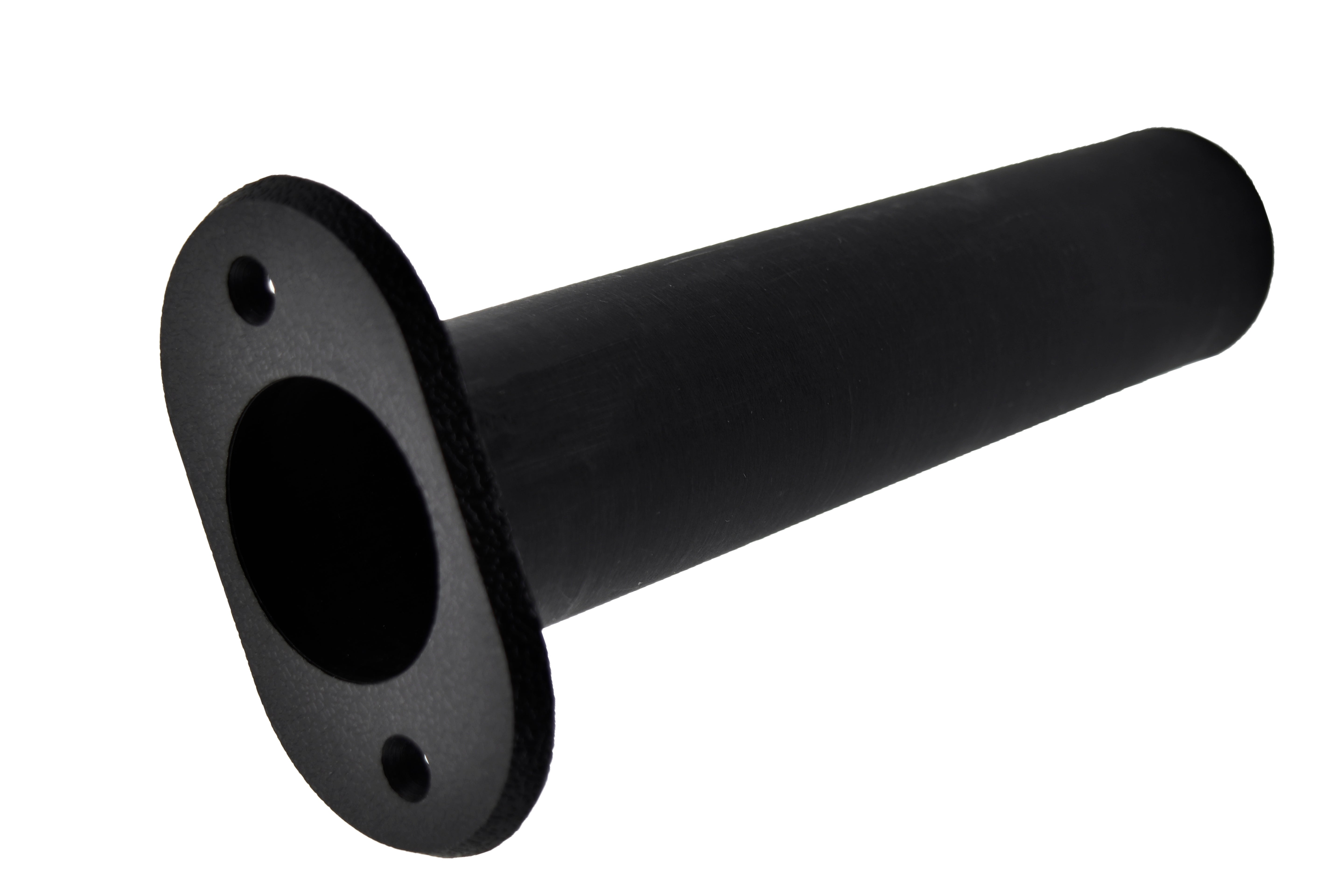 PP Vertical Flush Mount Rod Holder (30% off if you purchase 4 or more, calculated at checkout)