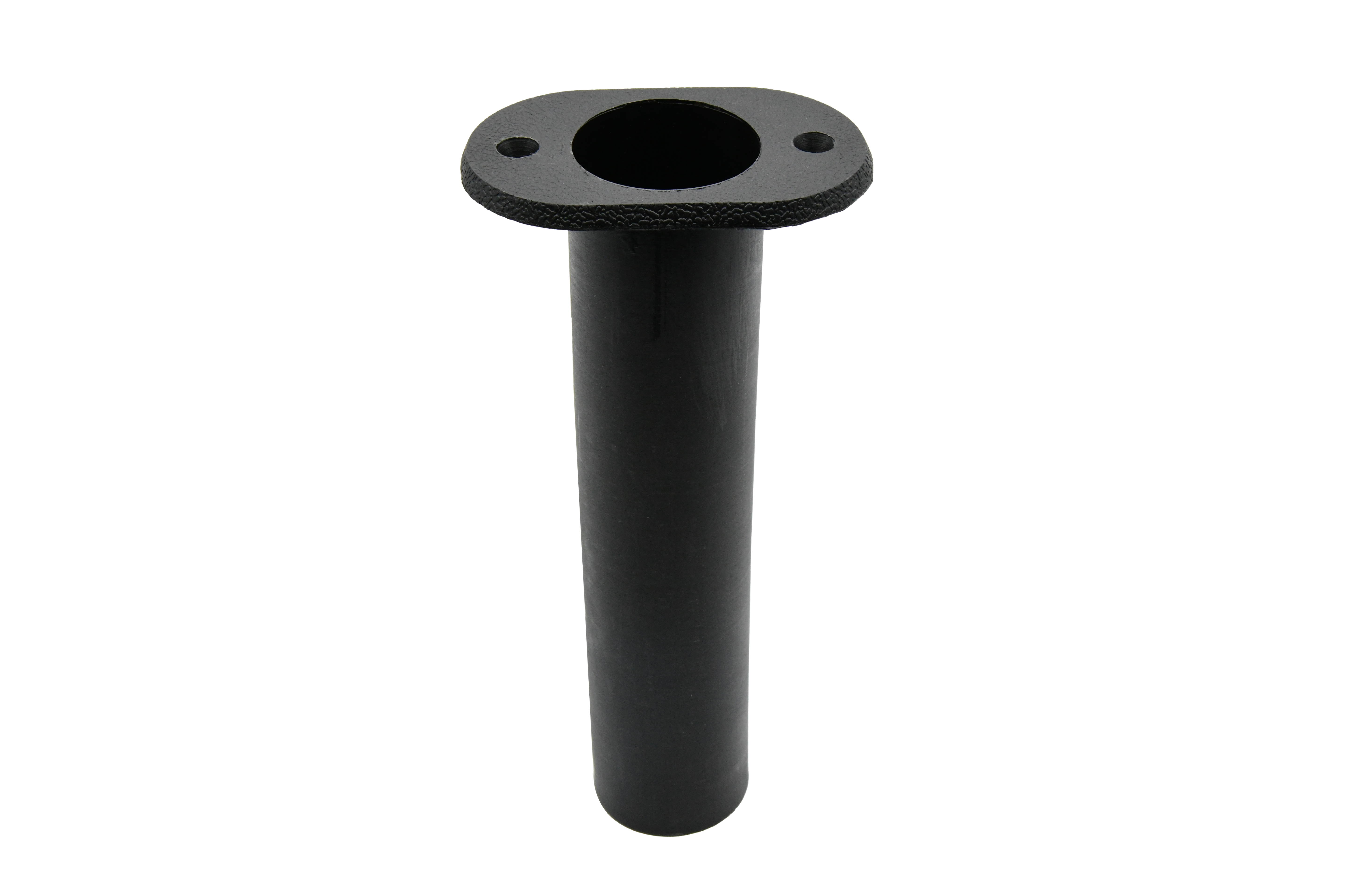 PP Vertical Flush Mount Rod Holder (30% off if you purchase 4 or more, calculated at checkout)