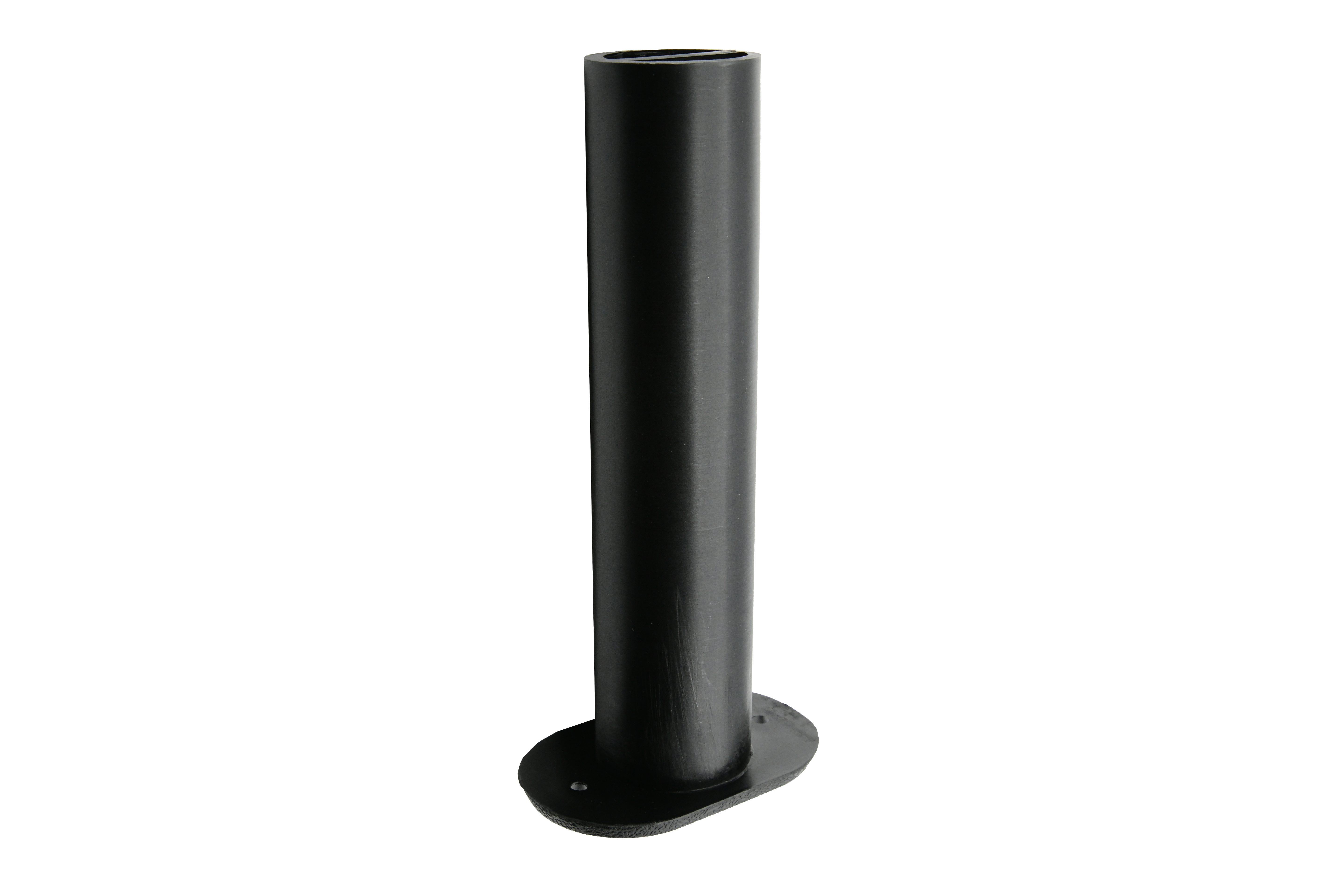 PP Vertical Flush Mount Rod Holder (30% off if you purchase 4 or more, calculated at checkout)