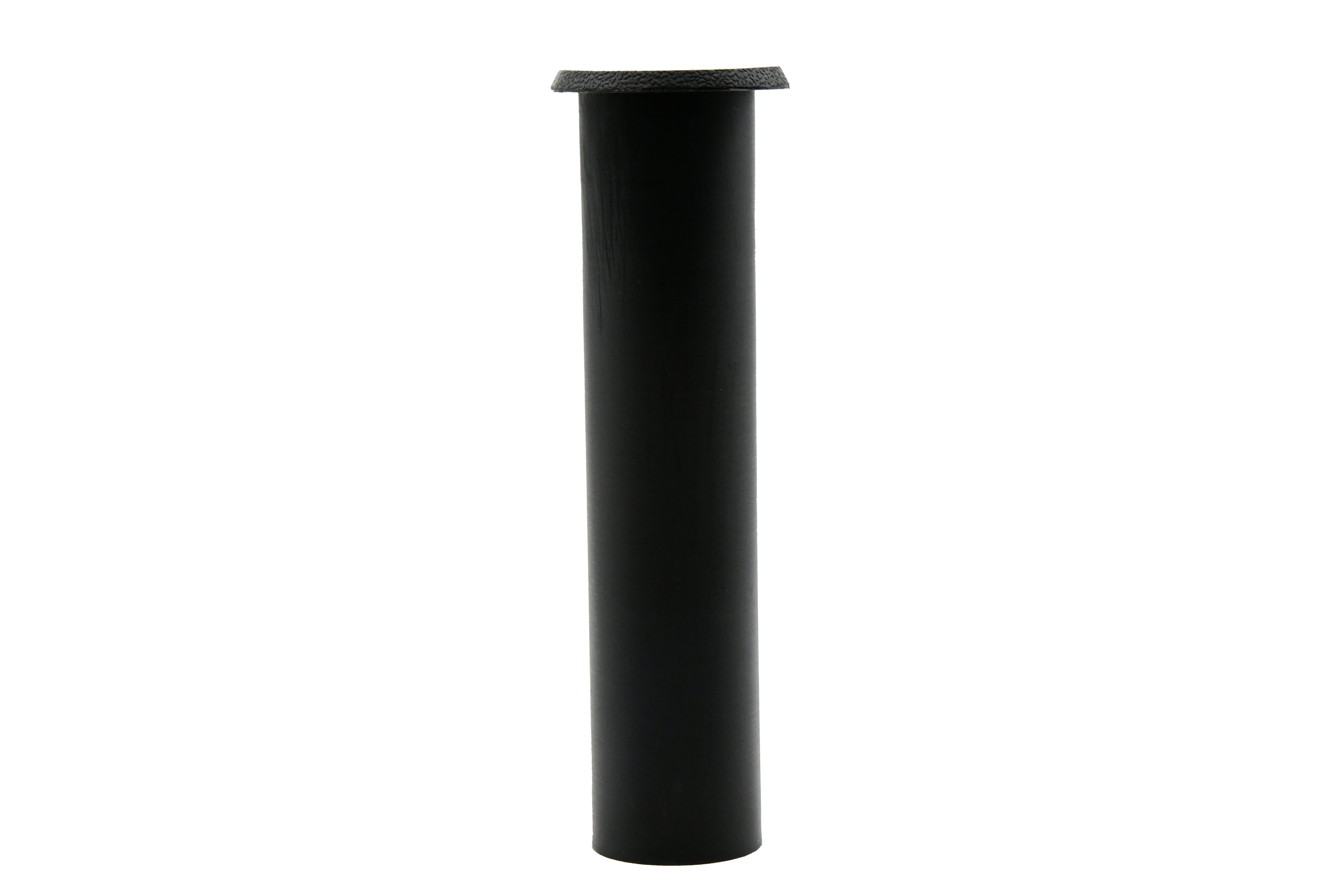 PP Vertical Flush Mount Rod Holder (30% off if you purchase 4 or more, calculated at checkout)