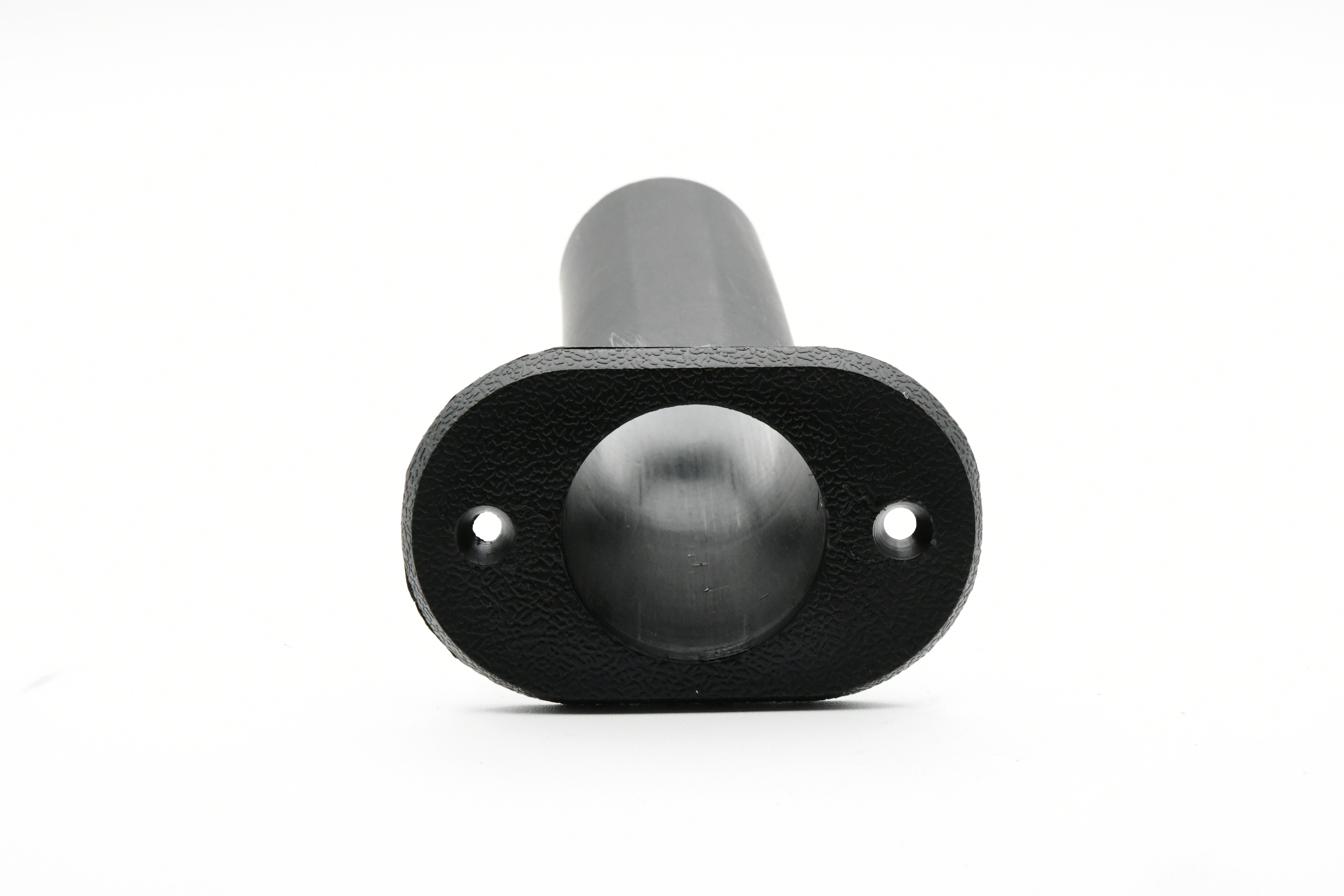 PP Vertical Flush Mount Rod Holder (30% off if you purchase 4 or more, calculated at checkout)