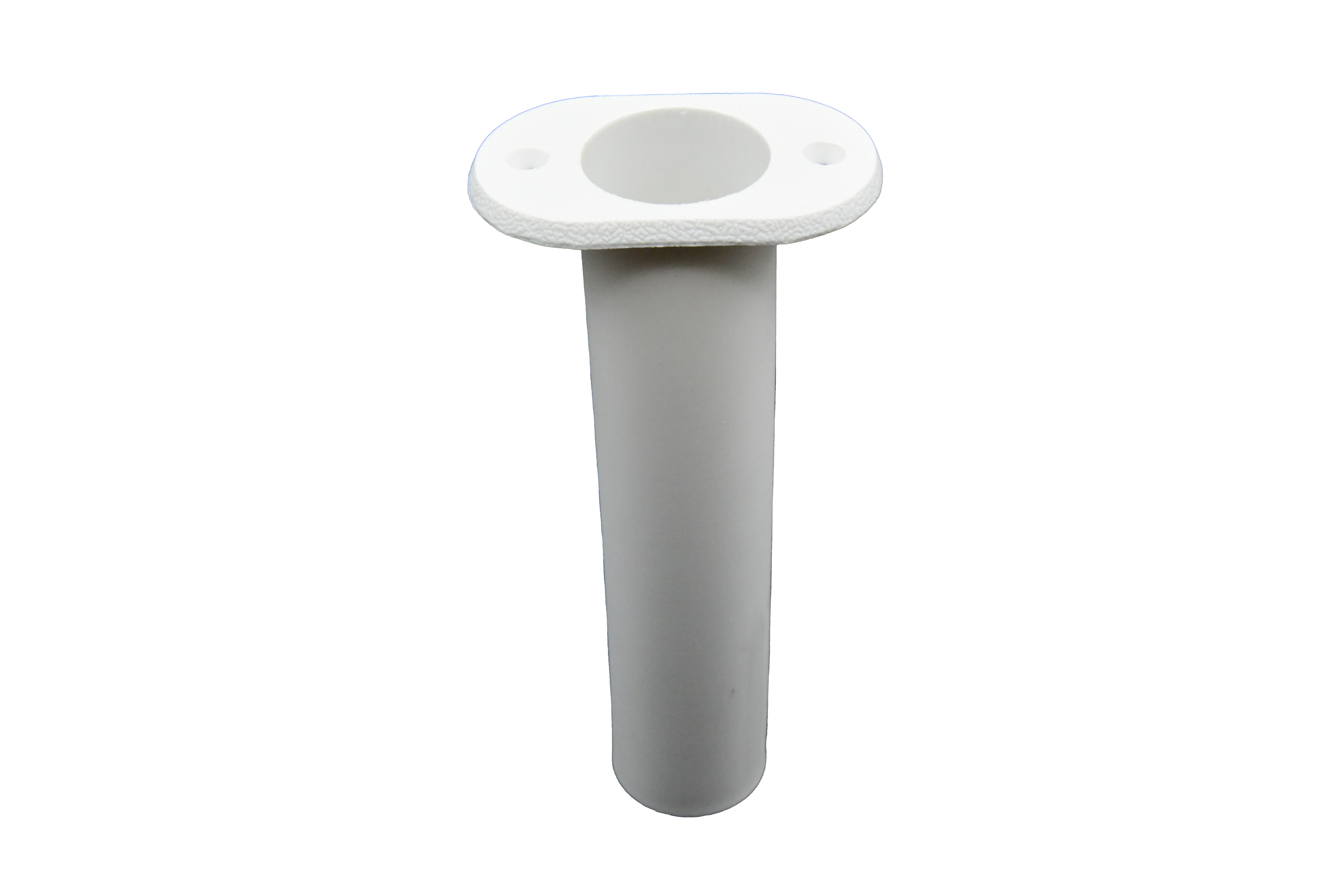 PP Vertical Flush Mount Rod Holder (30% off if you purchase 4 or more, calculated at checkout)