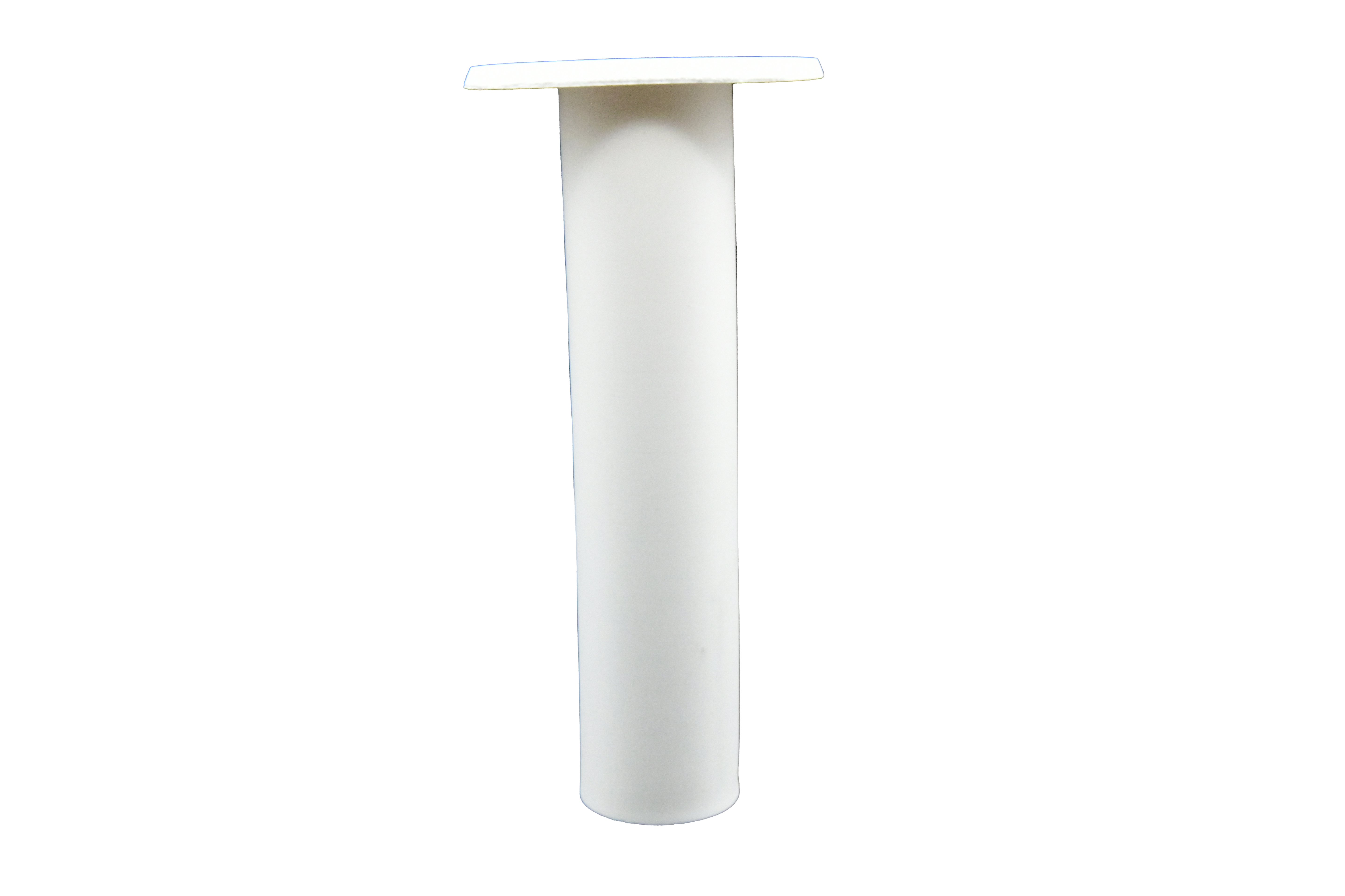 PP Vertical Flush Mount Rod Holder (30% off if you purchase 4 or more, calculated at checkout)