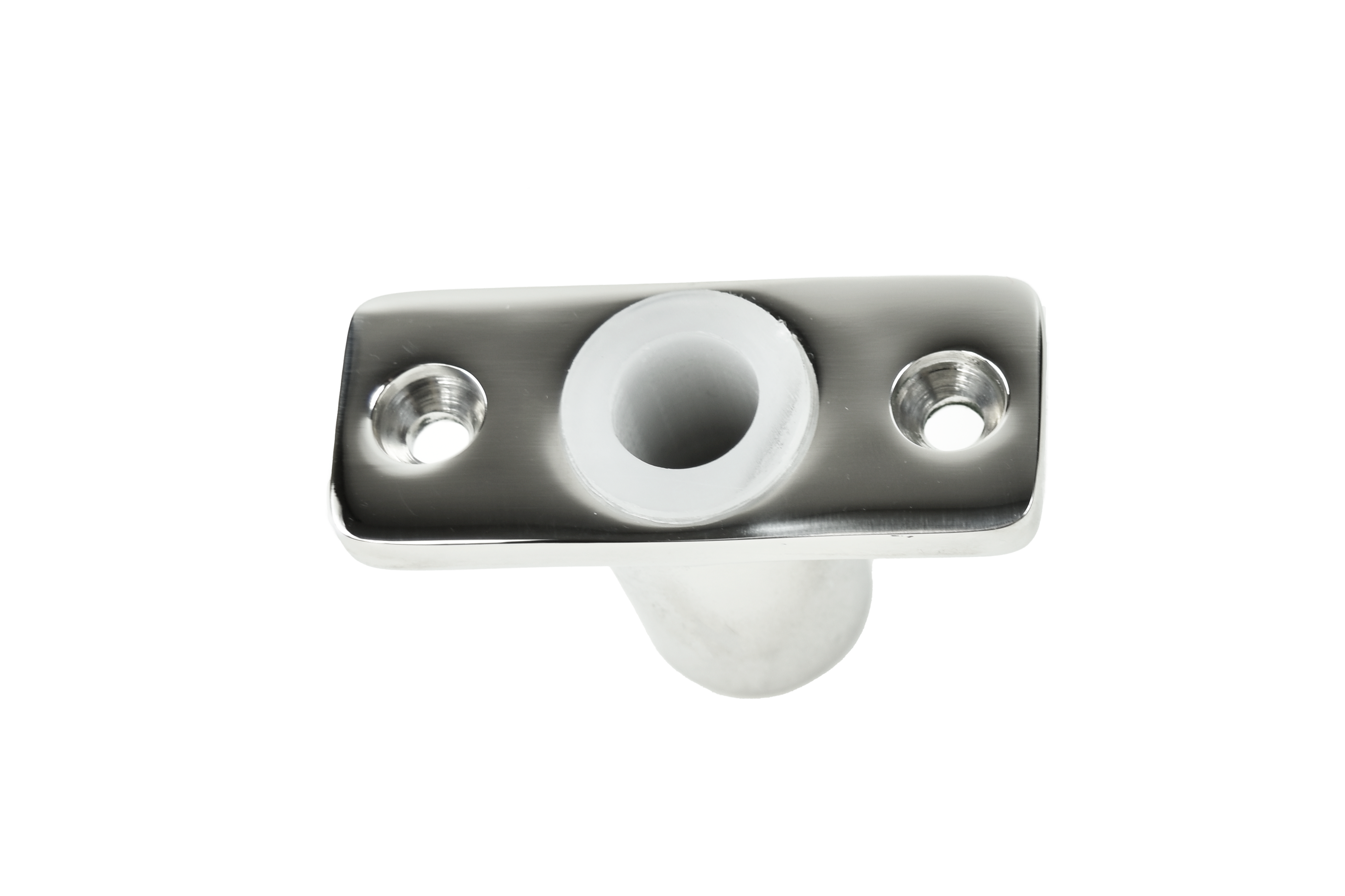 Stainless Steel Oar lock Socket