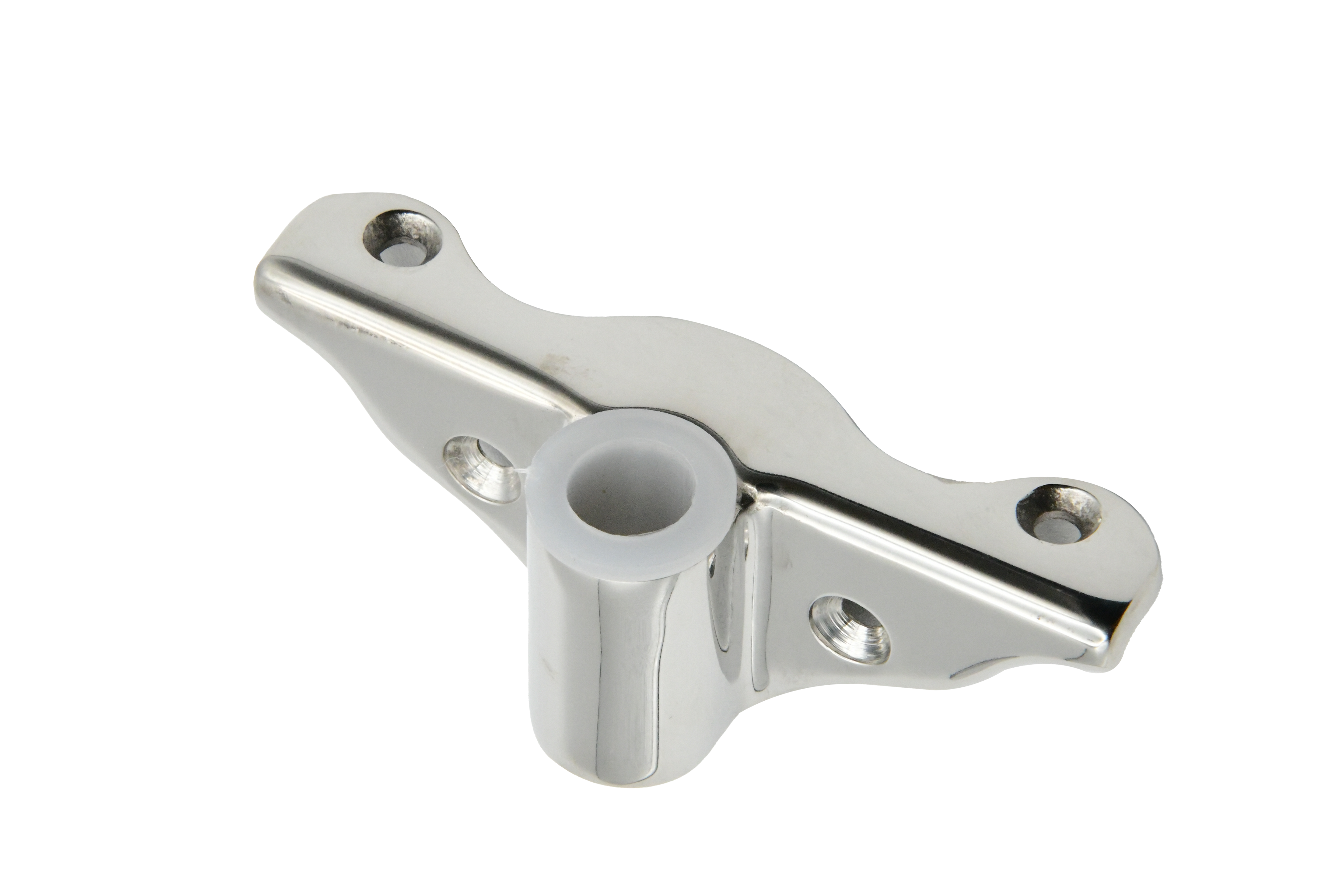 Stainless Steel Oar lock Socket