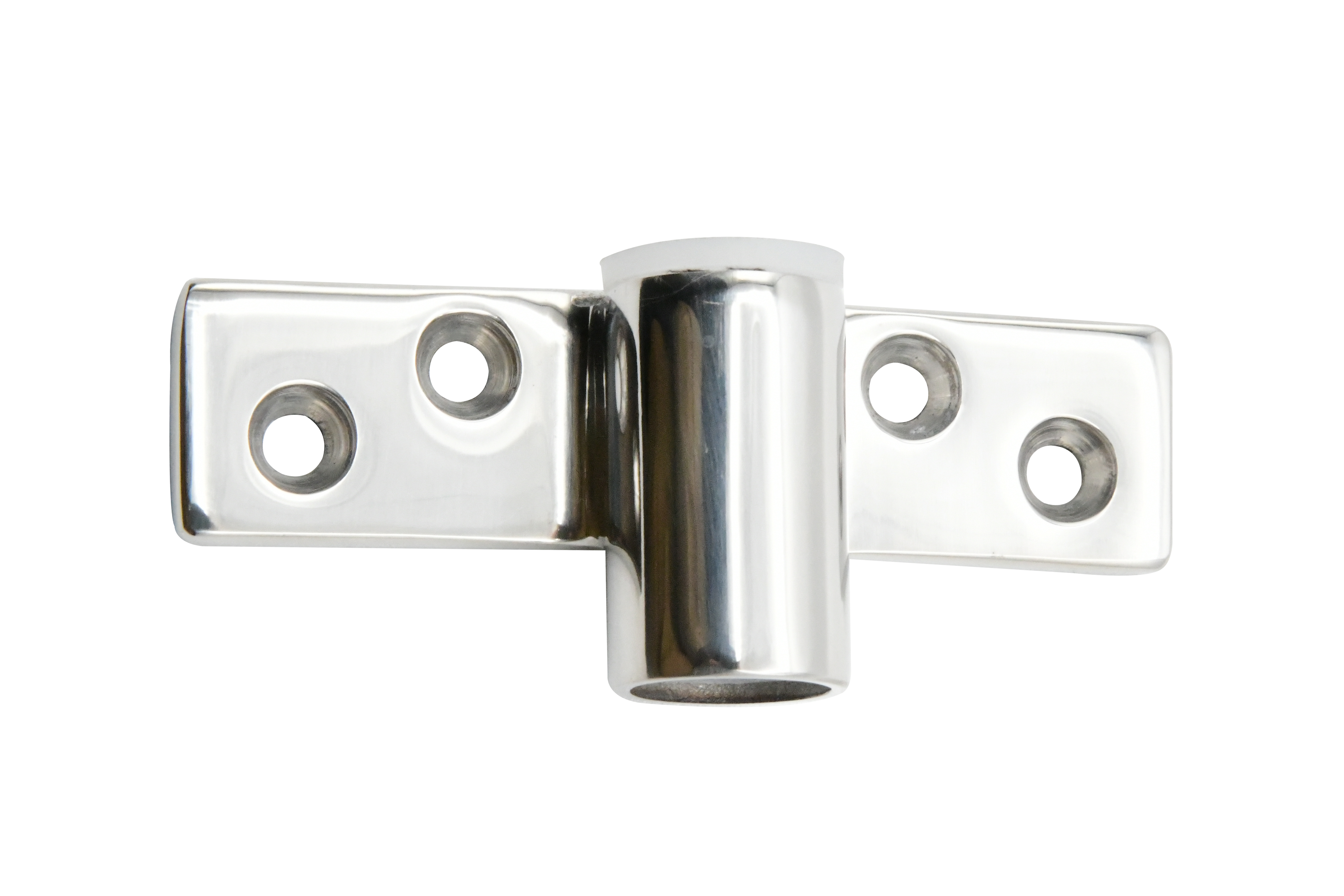 Stainless Steel Oar lock Socket