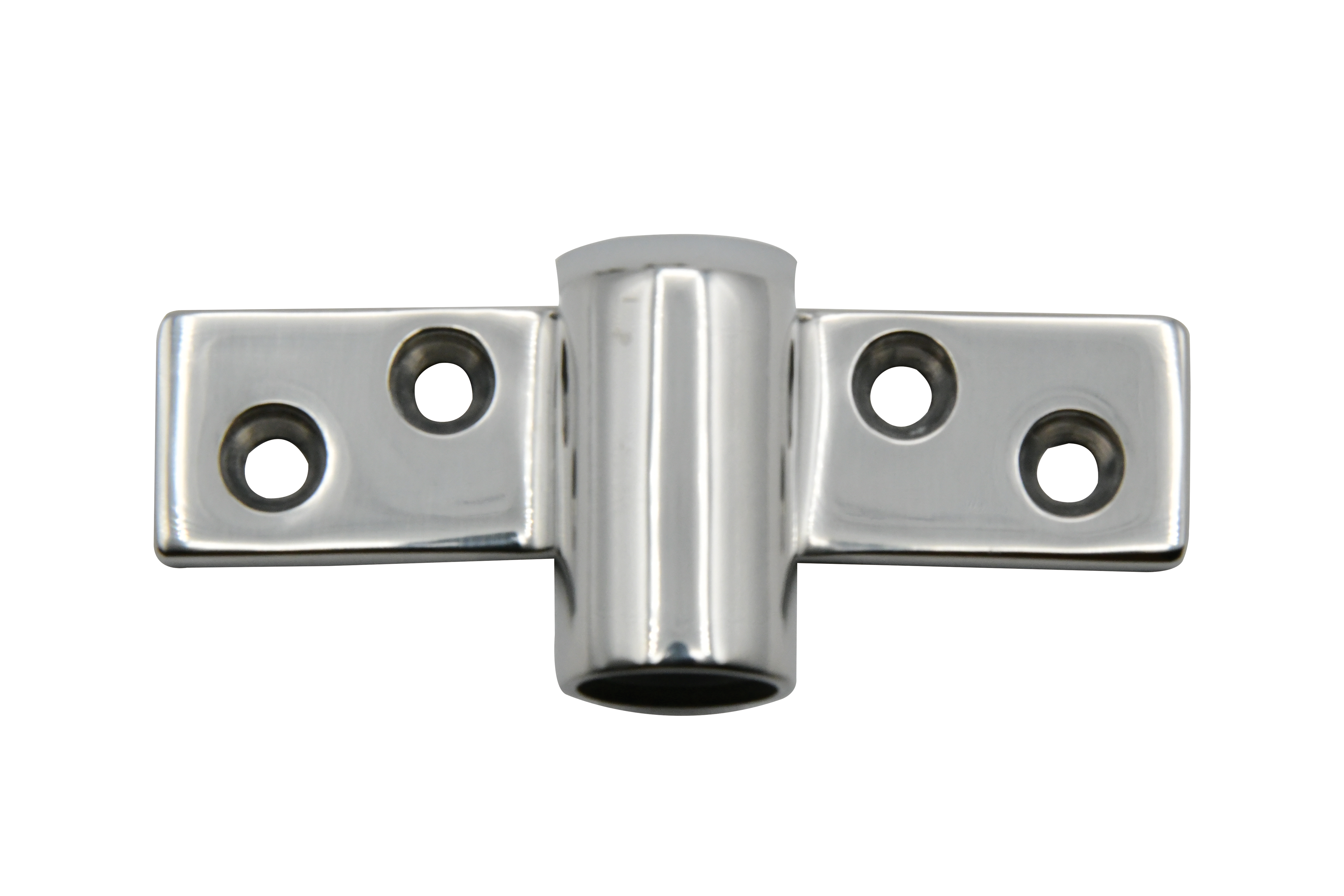 Stainless Steel Oar lock Socket