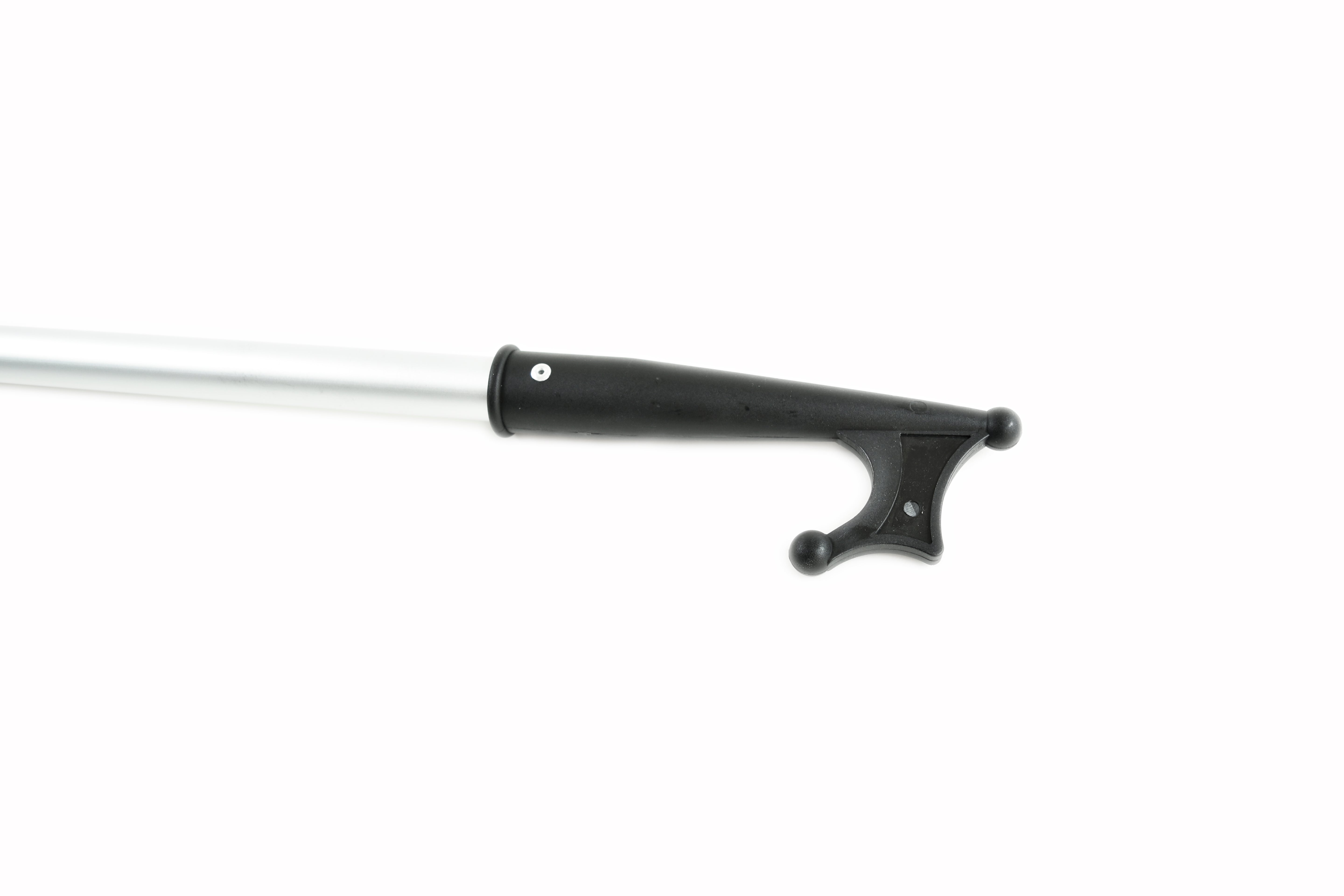 Telescoping Aluminum Boat Hook