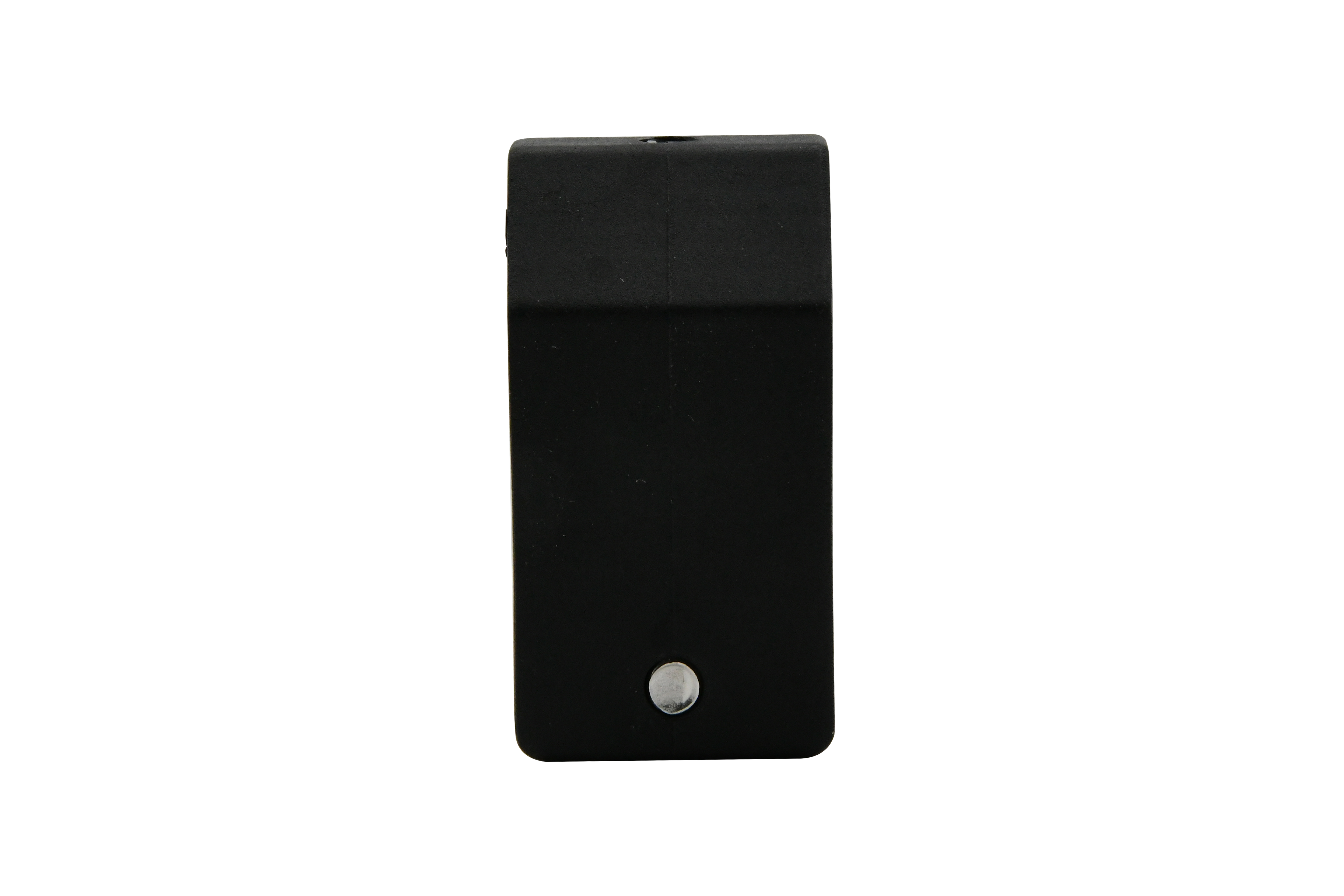 Black Nylon Jaw Slide