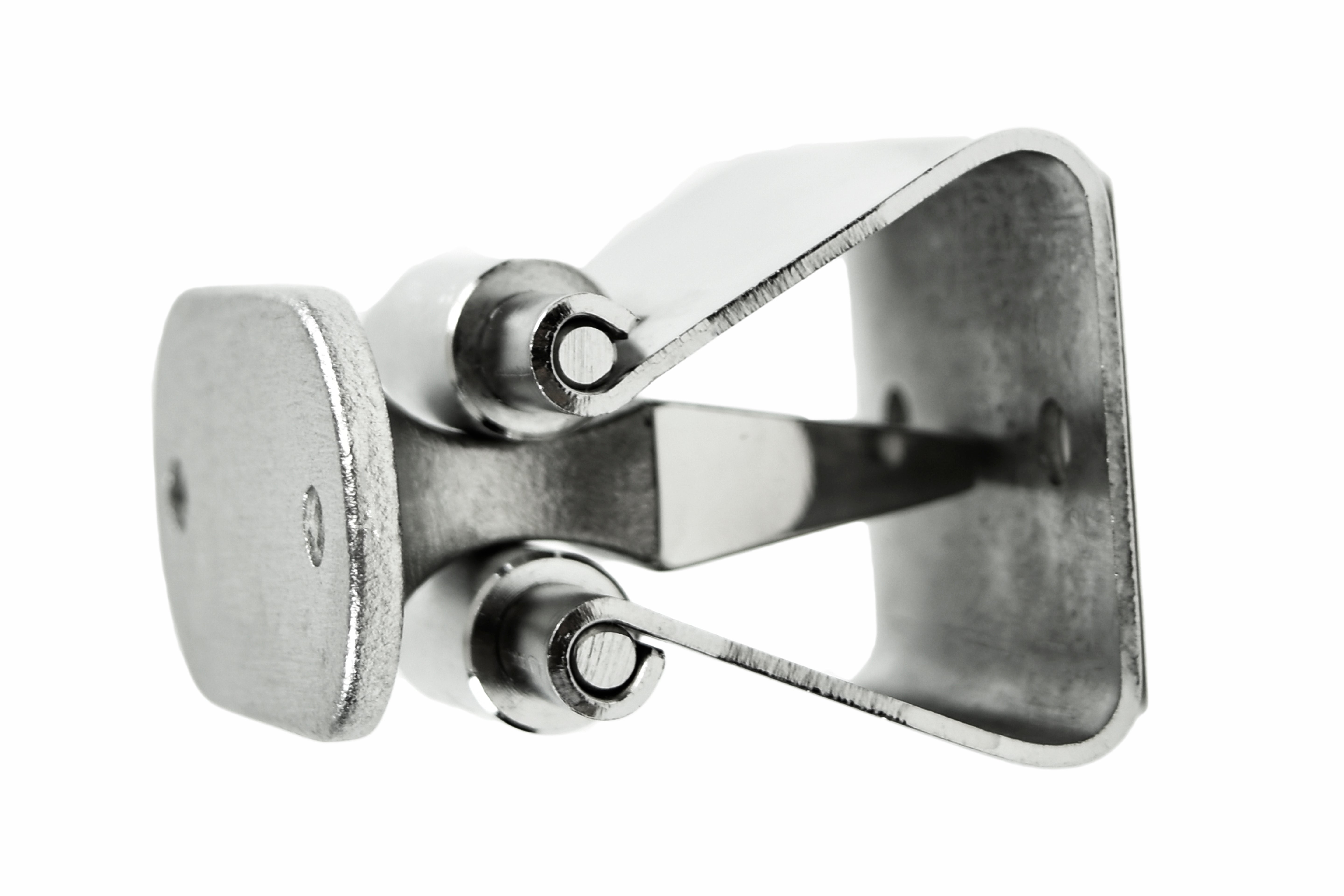 Stainless Steel Door Catch