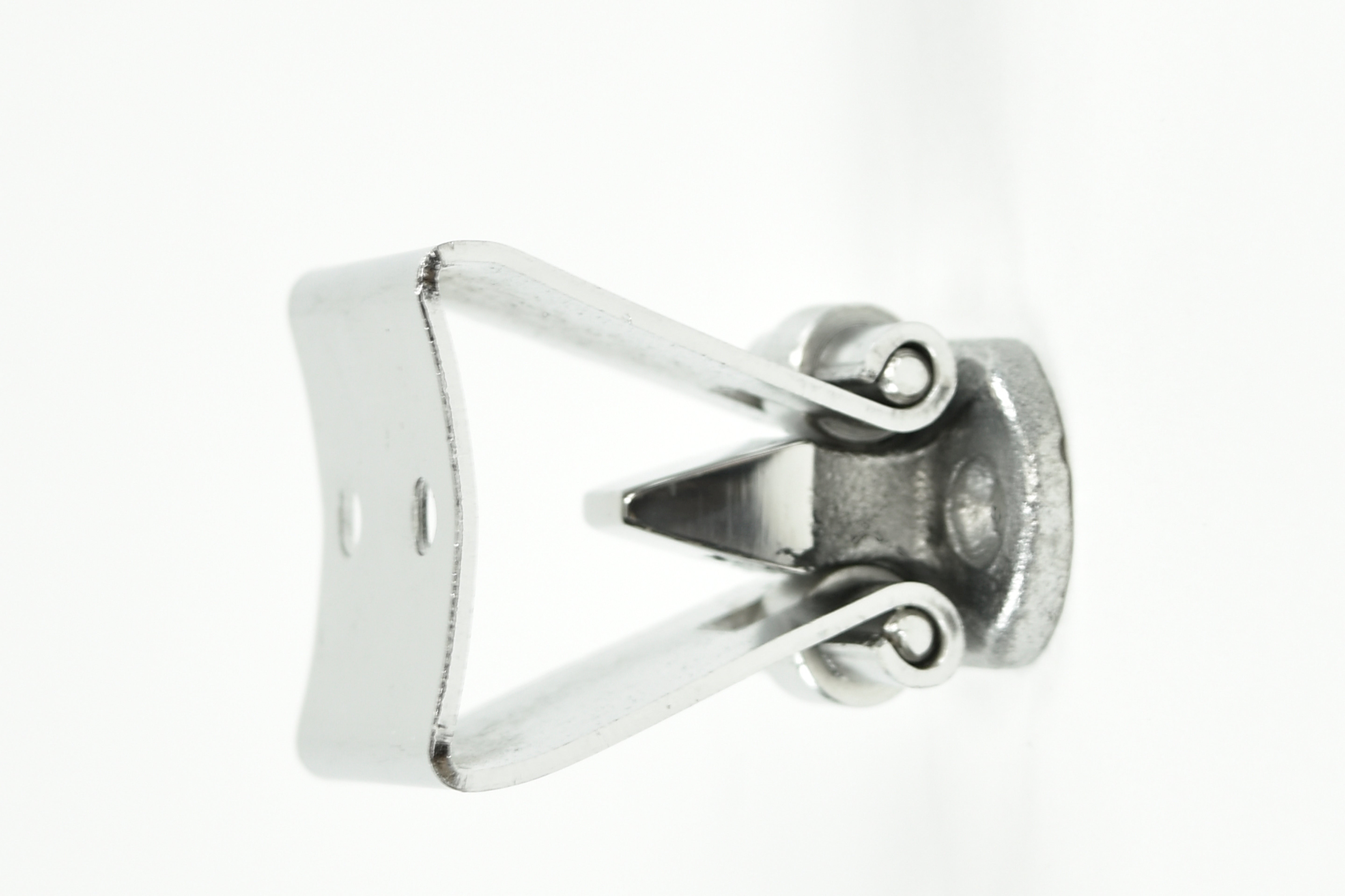 Stainless Steel Door Catch