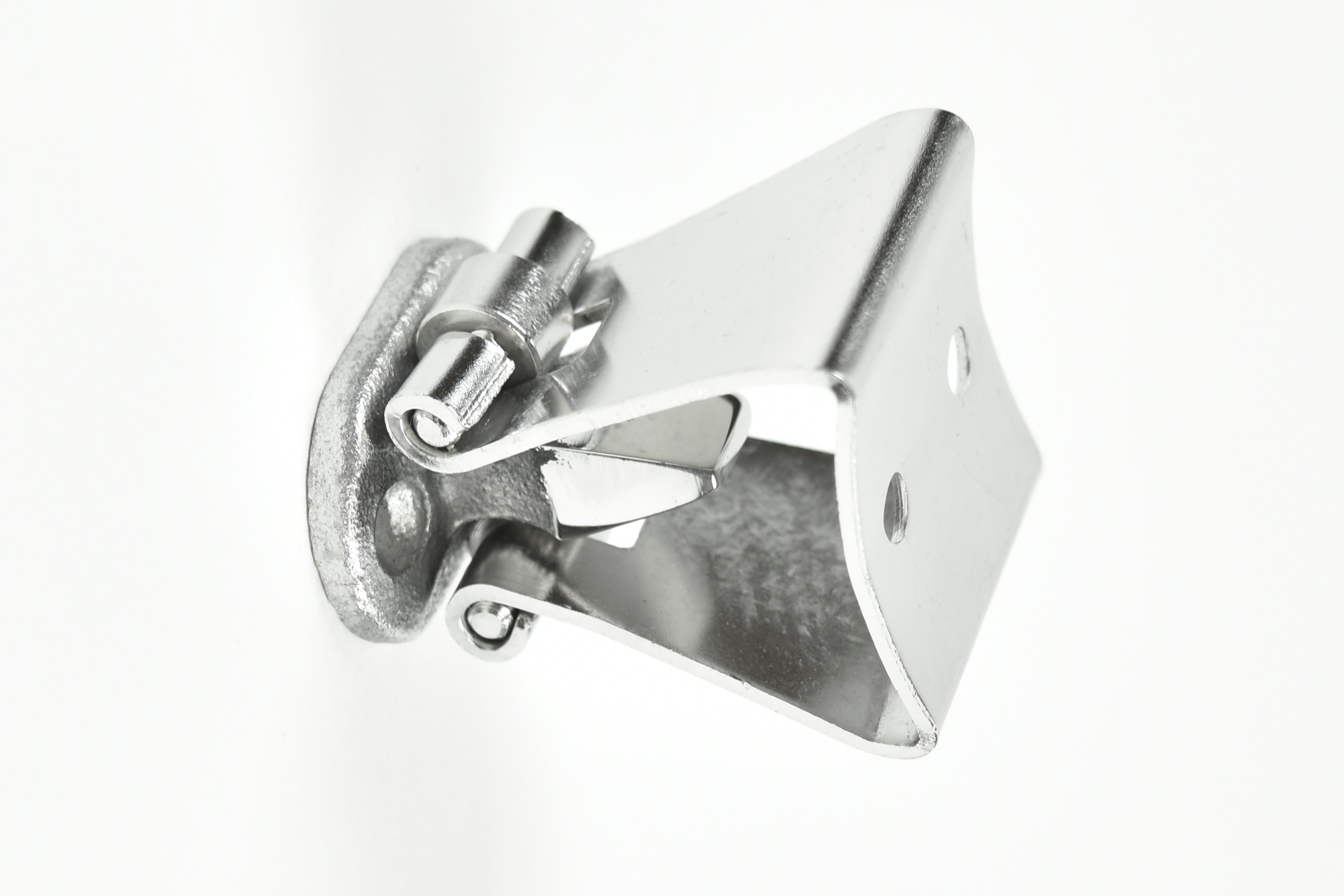 Stainless Steel Door Catch