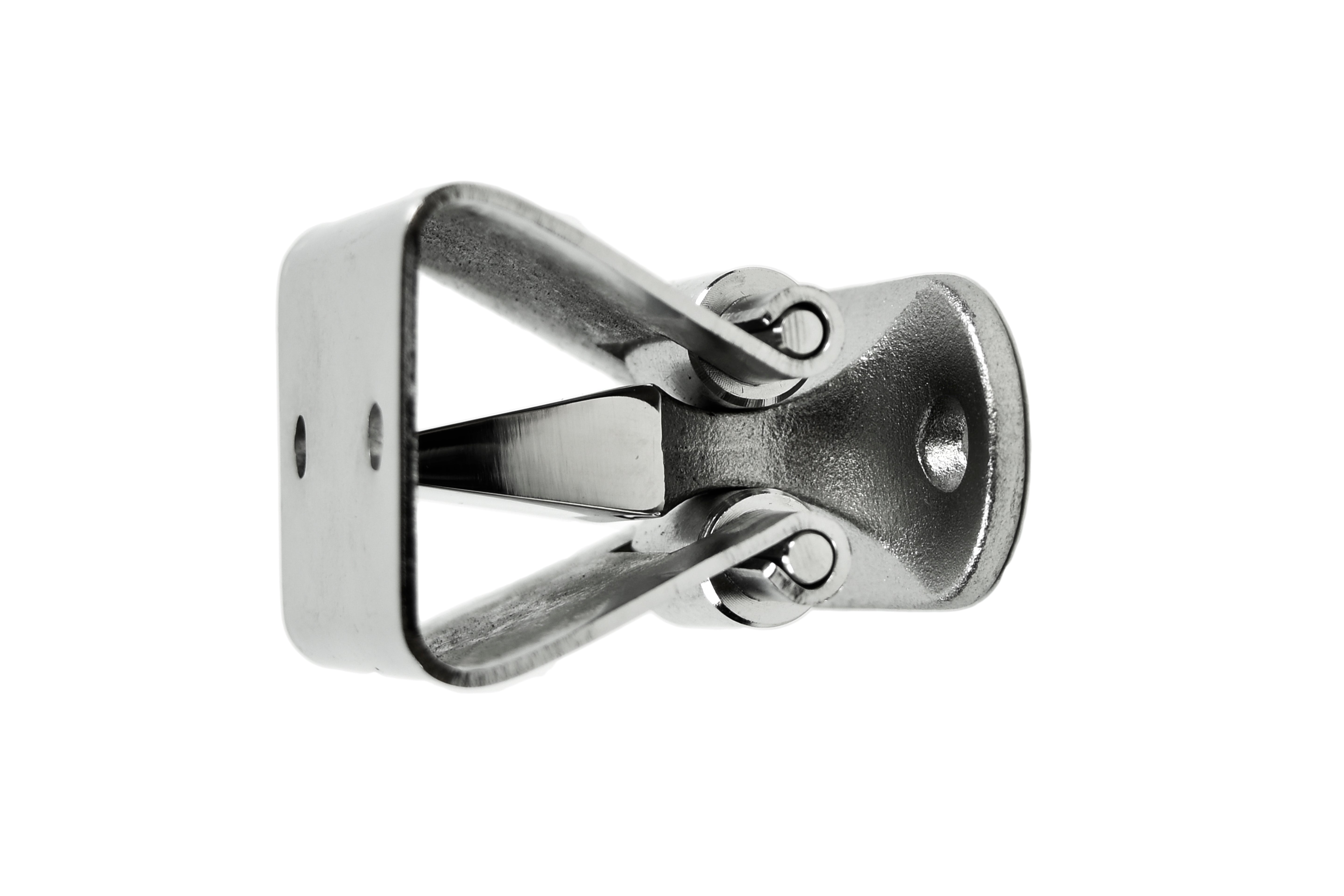 Stainless Steel Door Catch