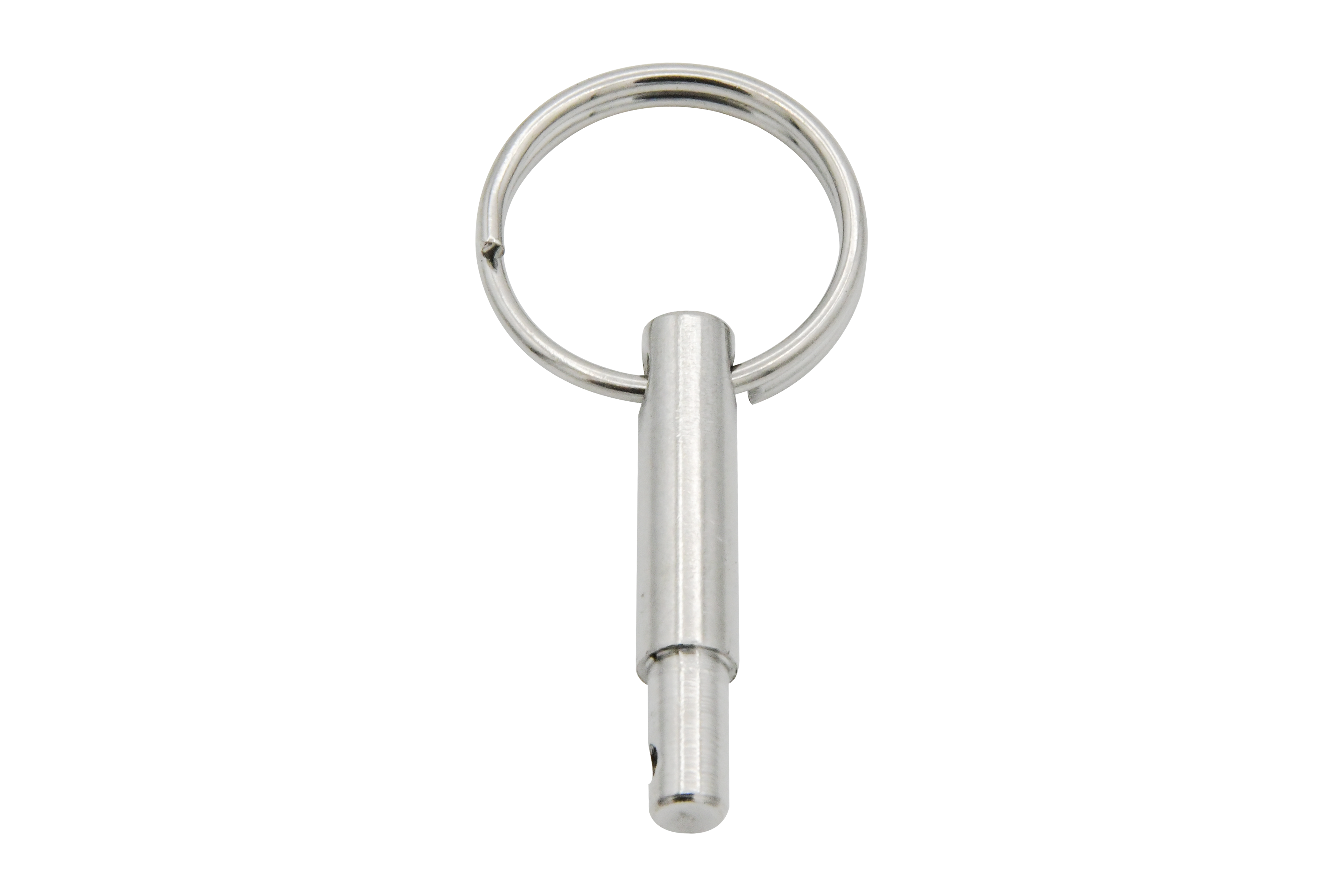 304 Stainless Steel Quick Disconnect Pin