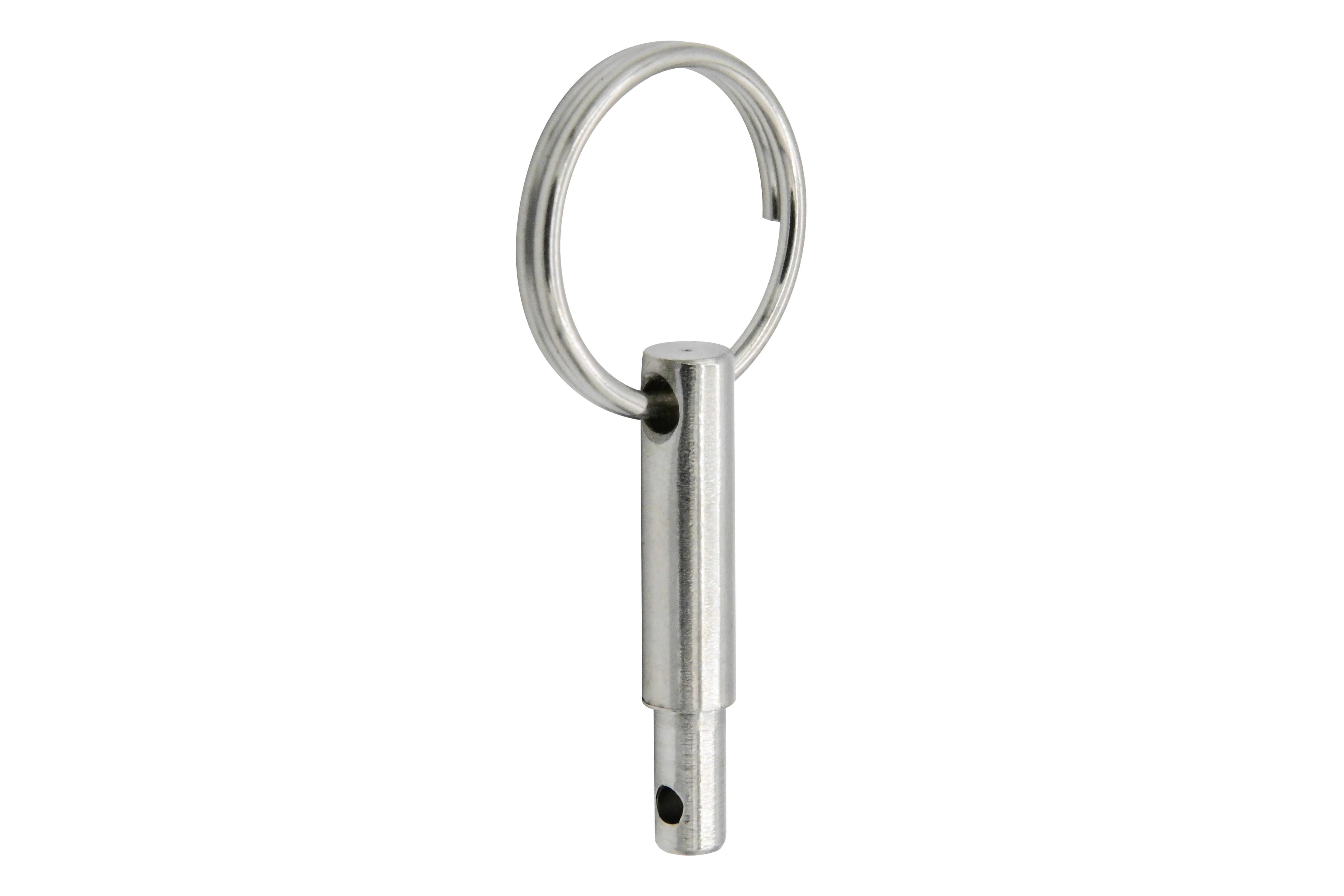 304 Stainless Steel Quick Disconnect Pin
