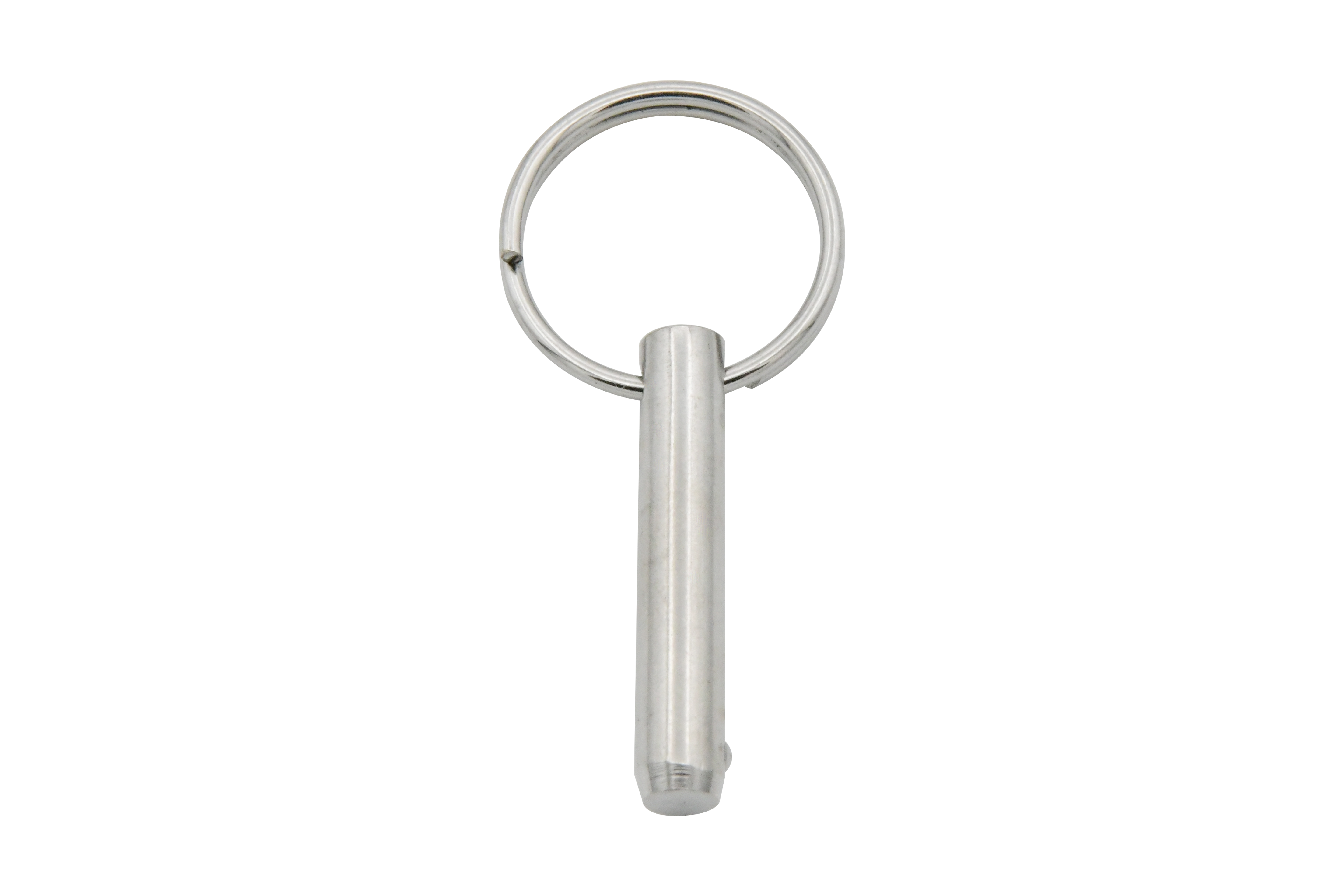 304 Stainless Steel Quick Disconnect Pin