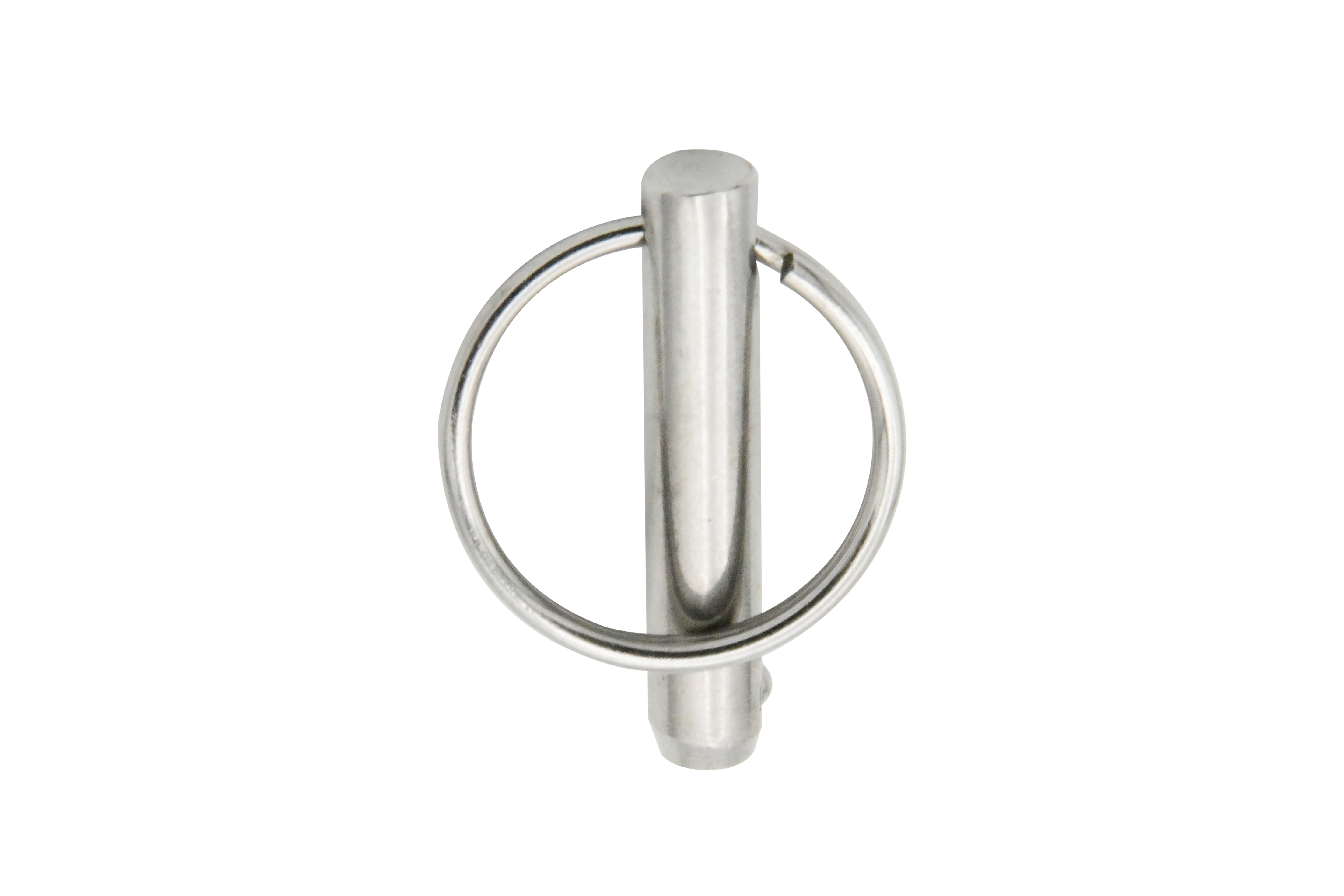 304 Stainless Steel Quick Disconnect Pin