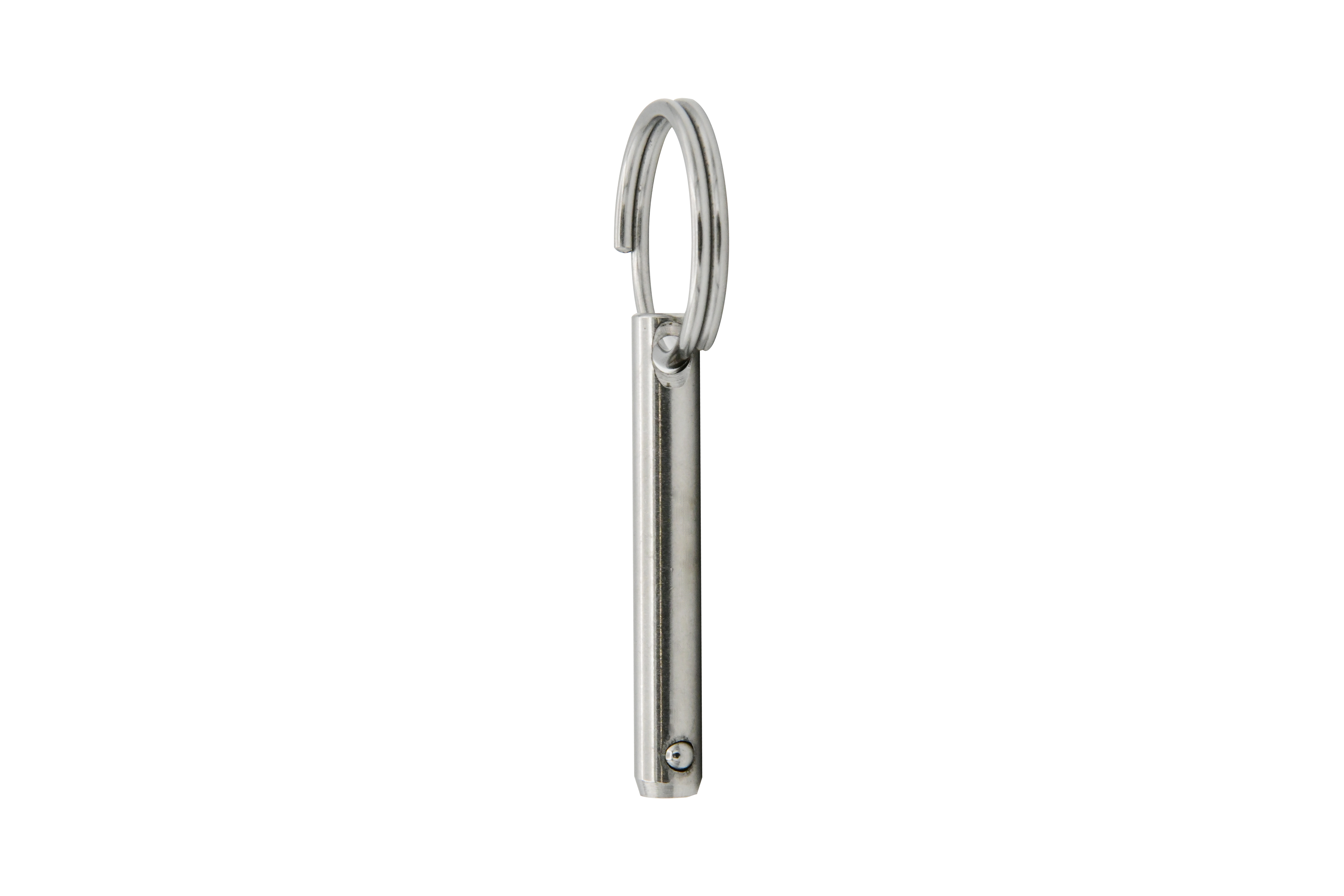 304 Stainless Steel Quick Disconnect Pin