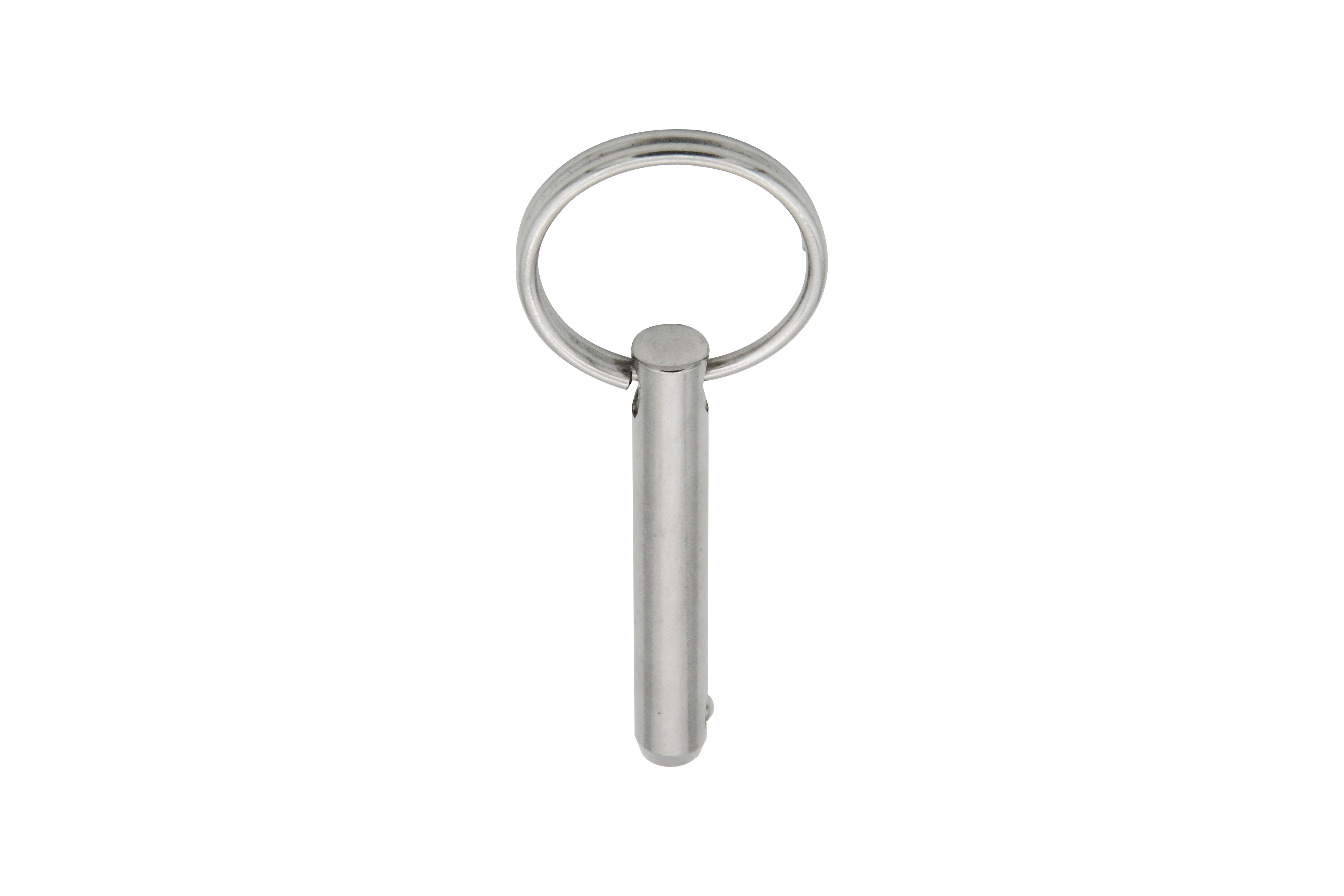 304 Stainless Steel Quick Disconnect Pin