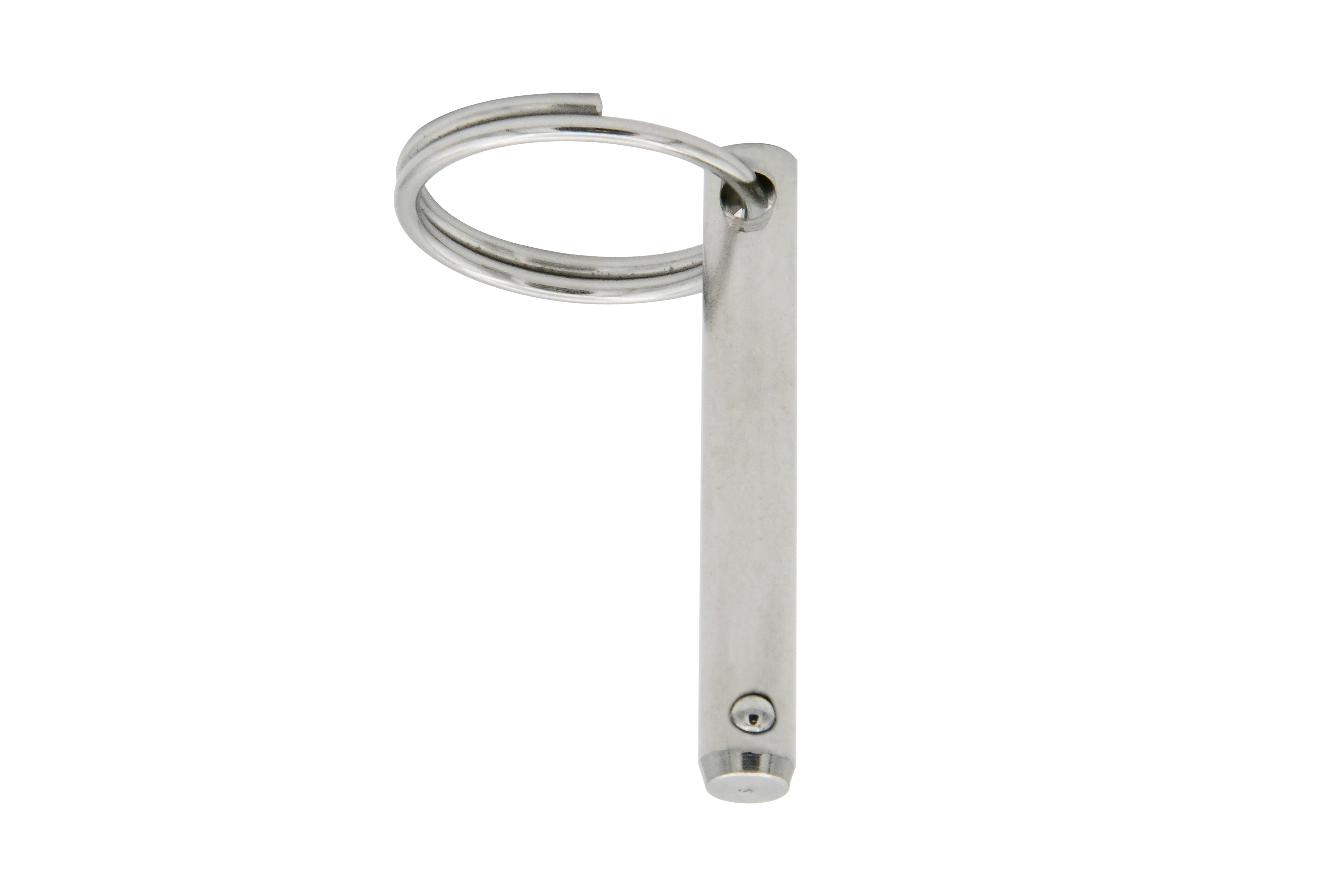 304 Stainless Steel Quick Disconnect Pin