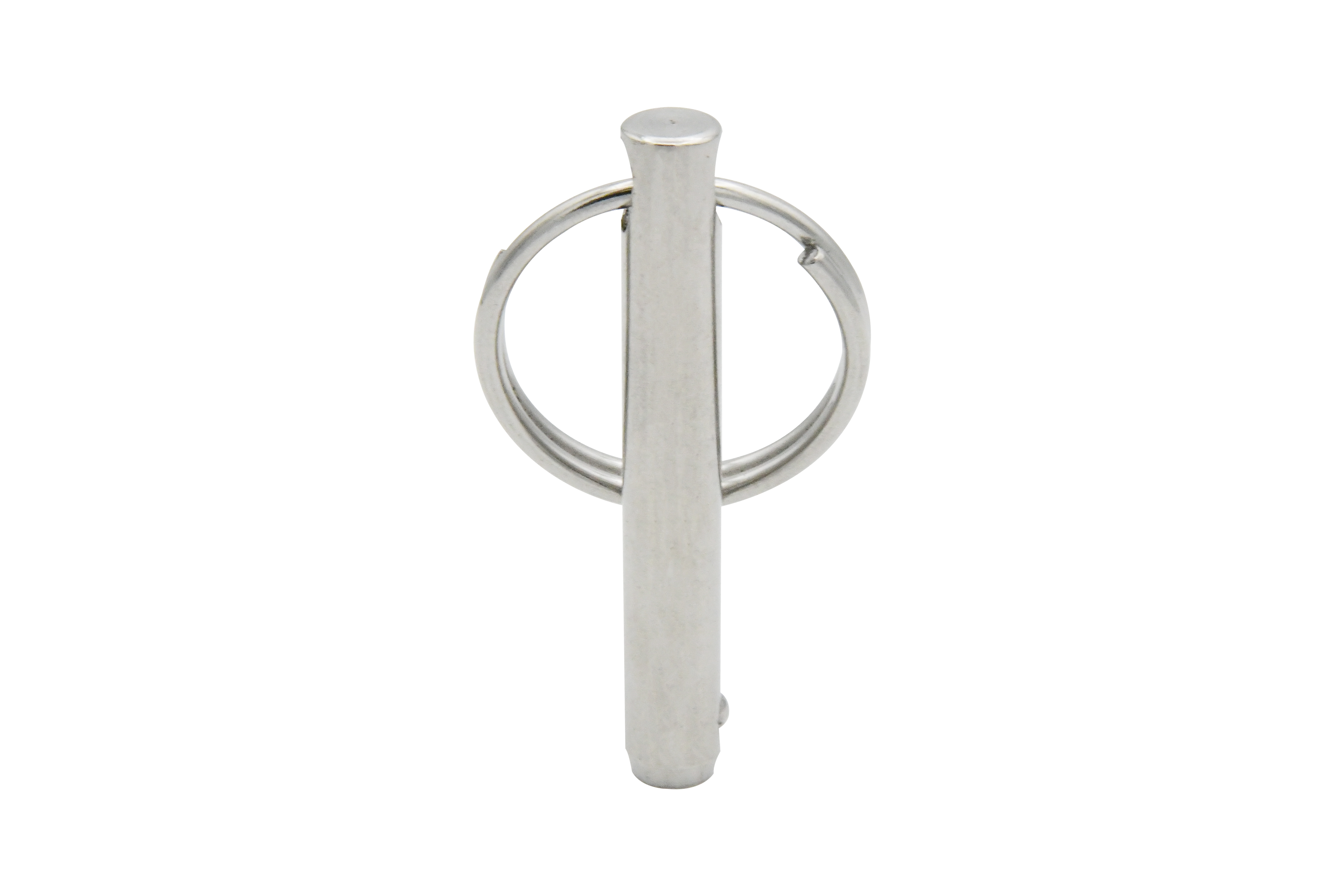 304 Stainless Steel Quick Disconnect Pin