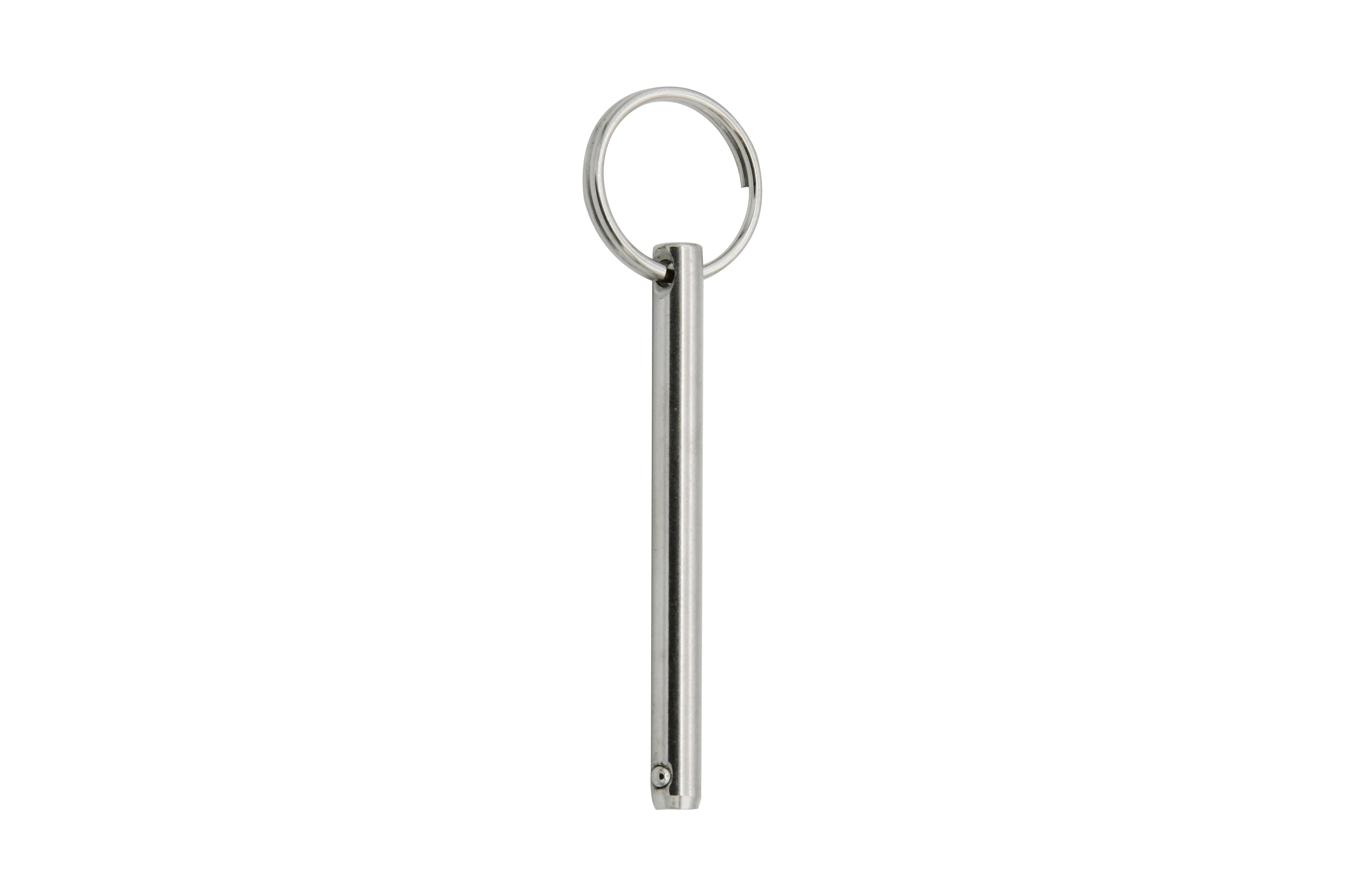304 Stainless Steel Quick Disconnect Pin