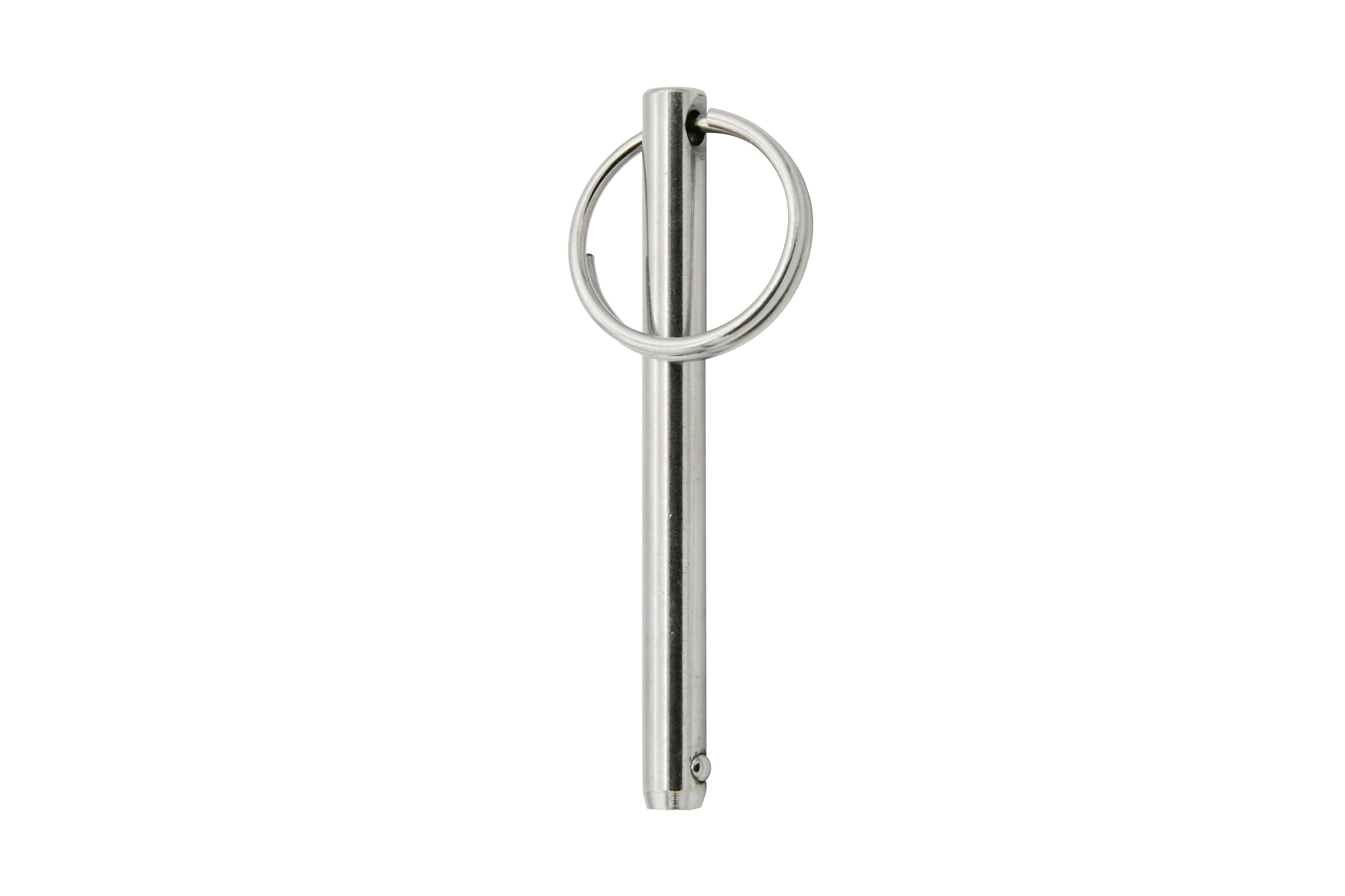 304 Stainless Steel Quick Disconnect Pin