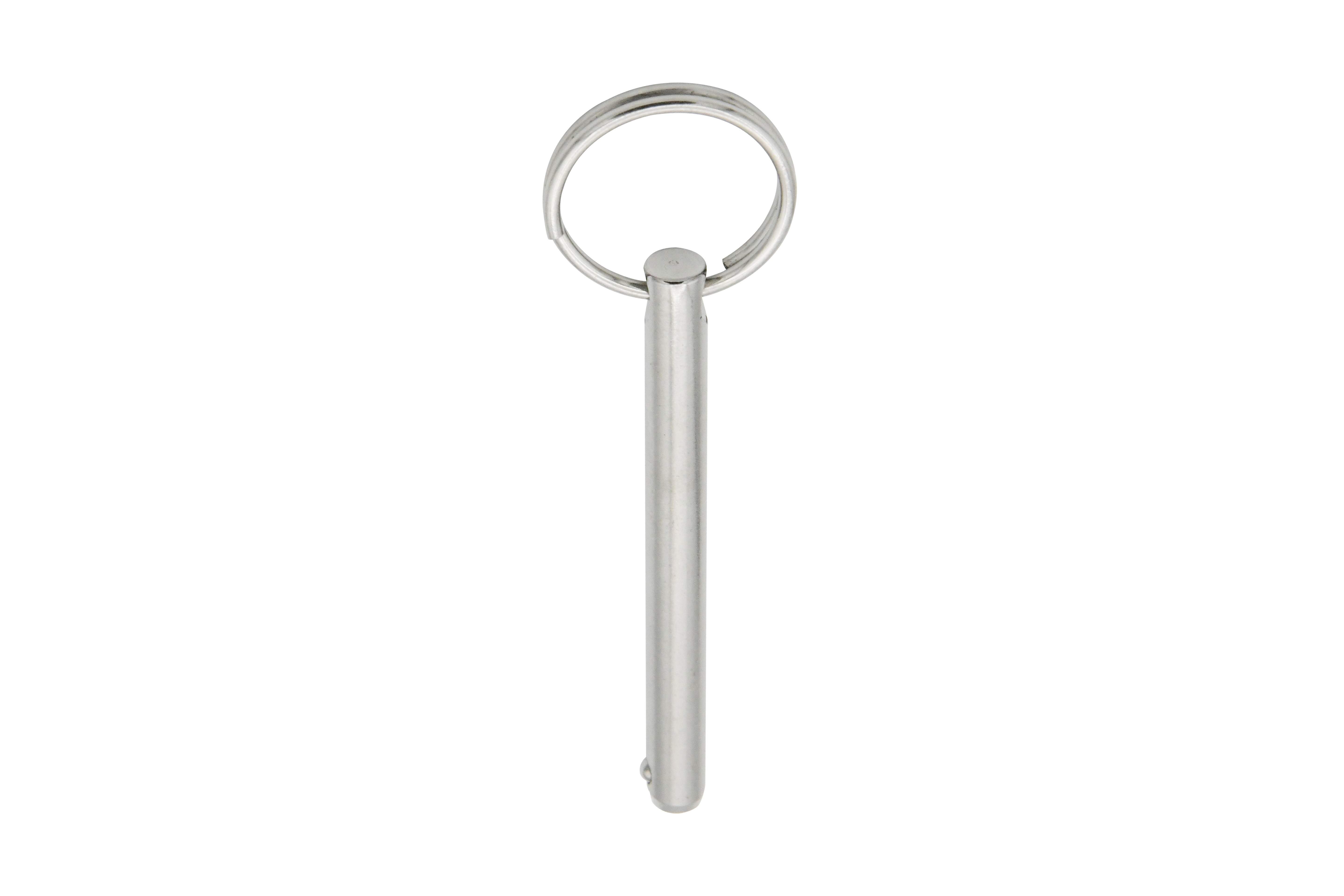 304 Stainless Steel Quick Disconnect Pin