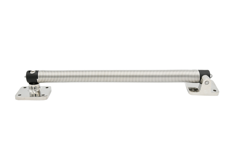 Hatch Support Arm