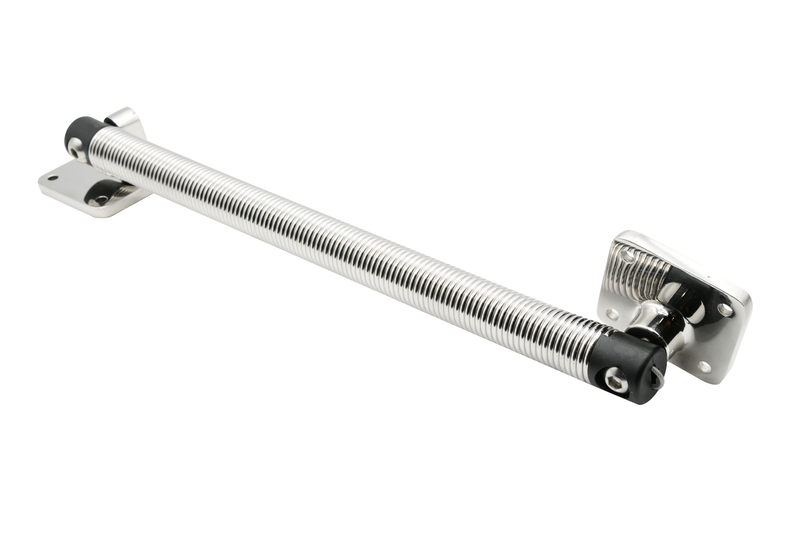 Hatch Support Arm