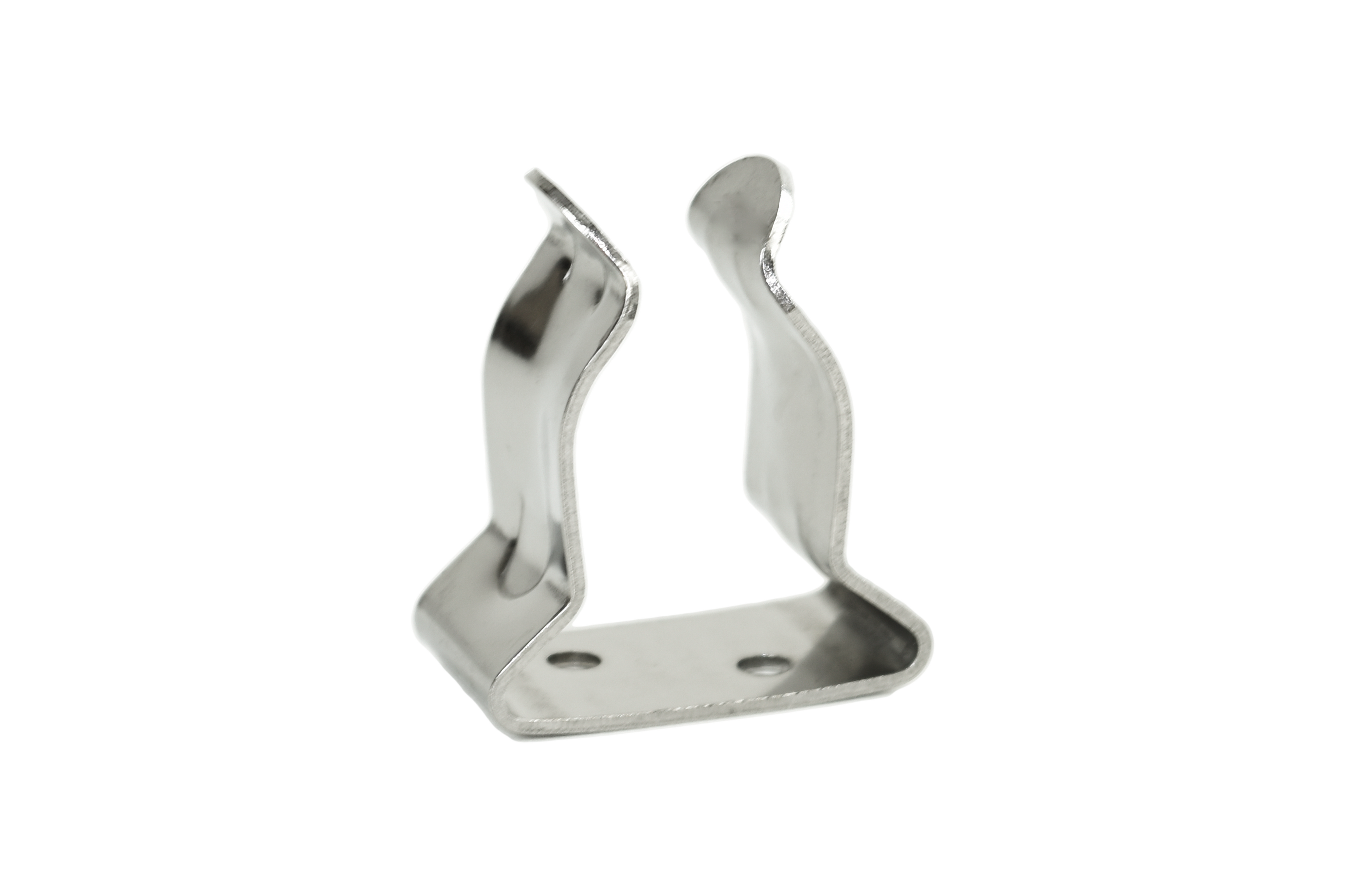 Stainless Steel Boat Hook Clip