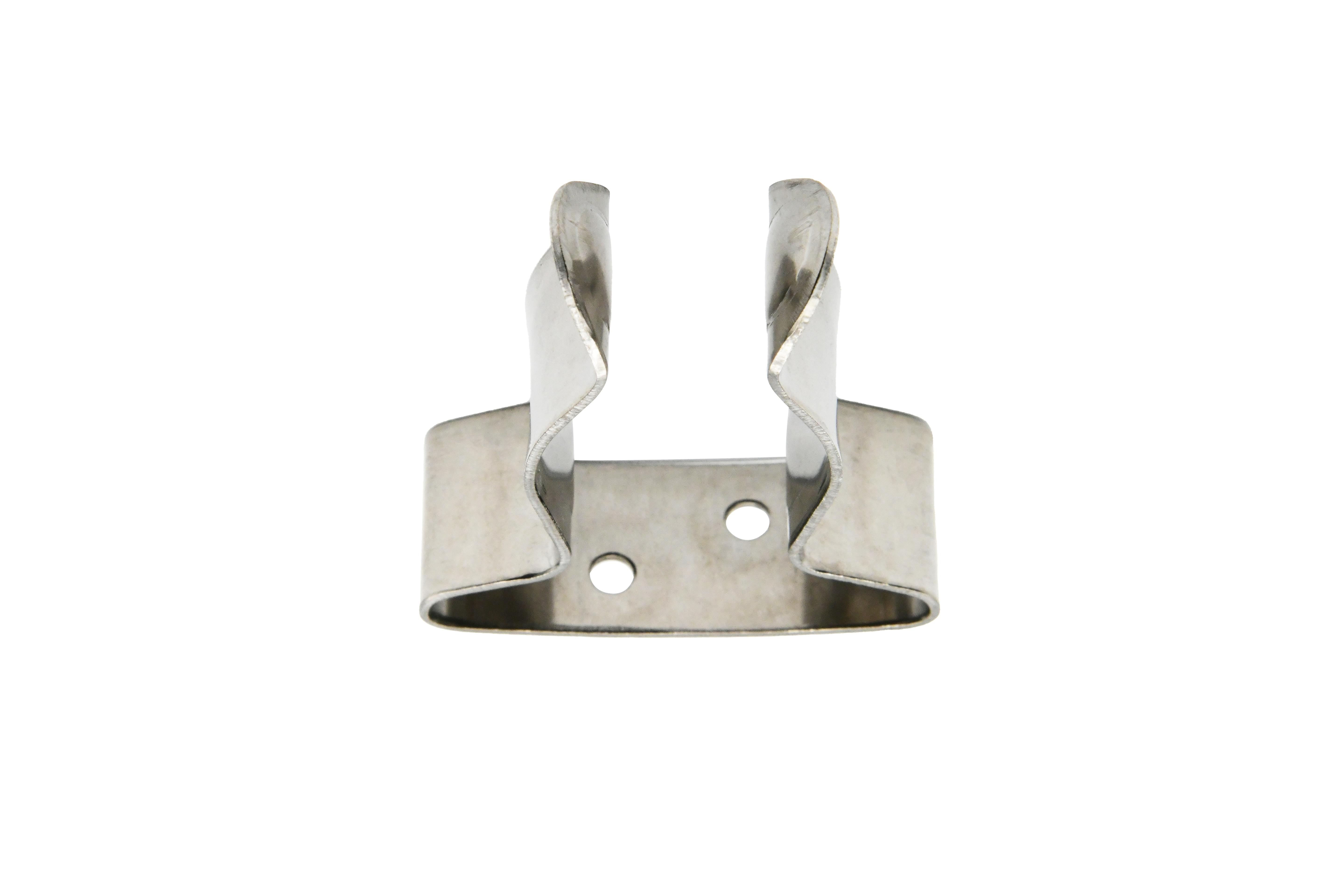 Stainless Steel Boat Hook Clip