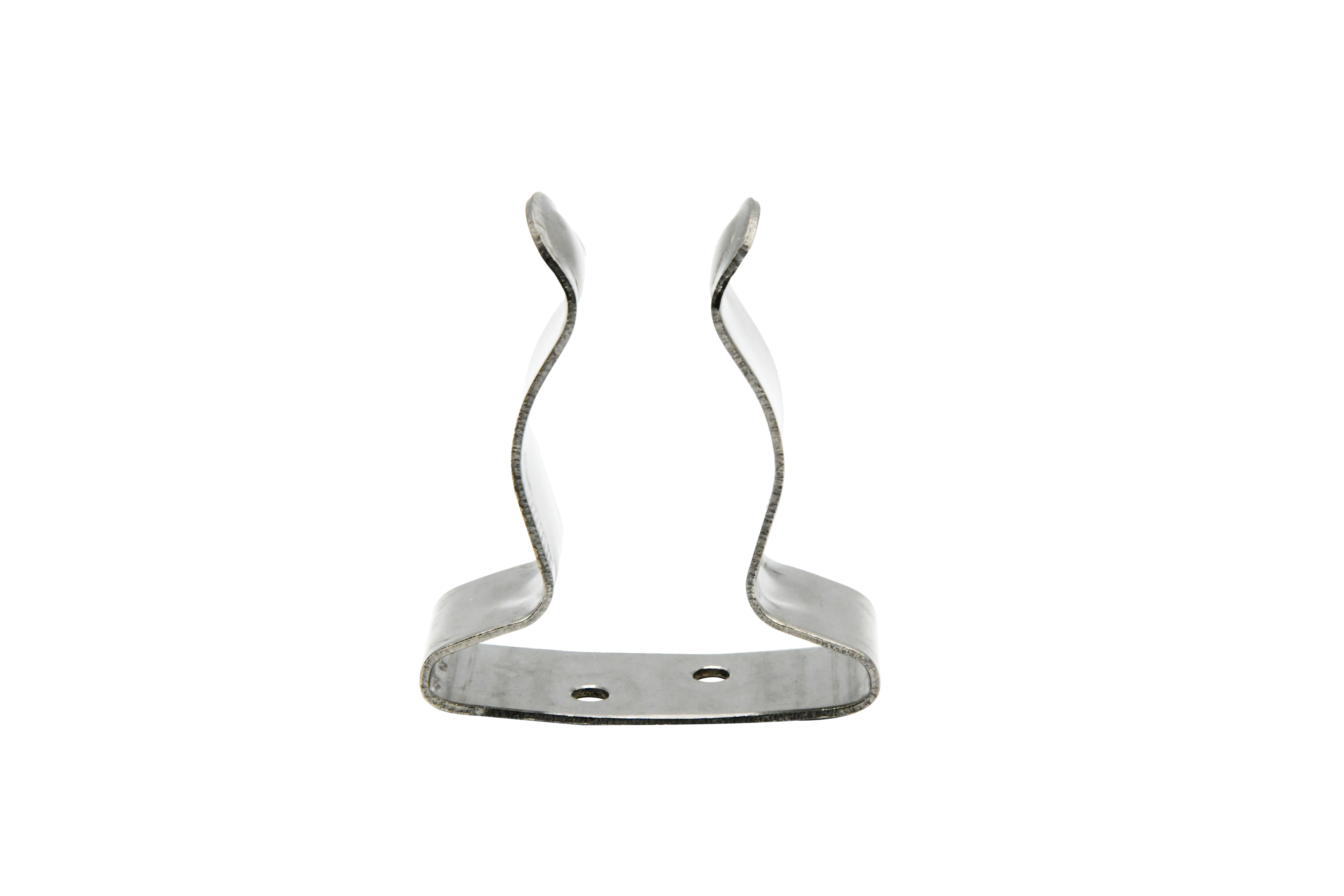 Stainless Steel Boat Hook Clip