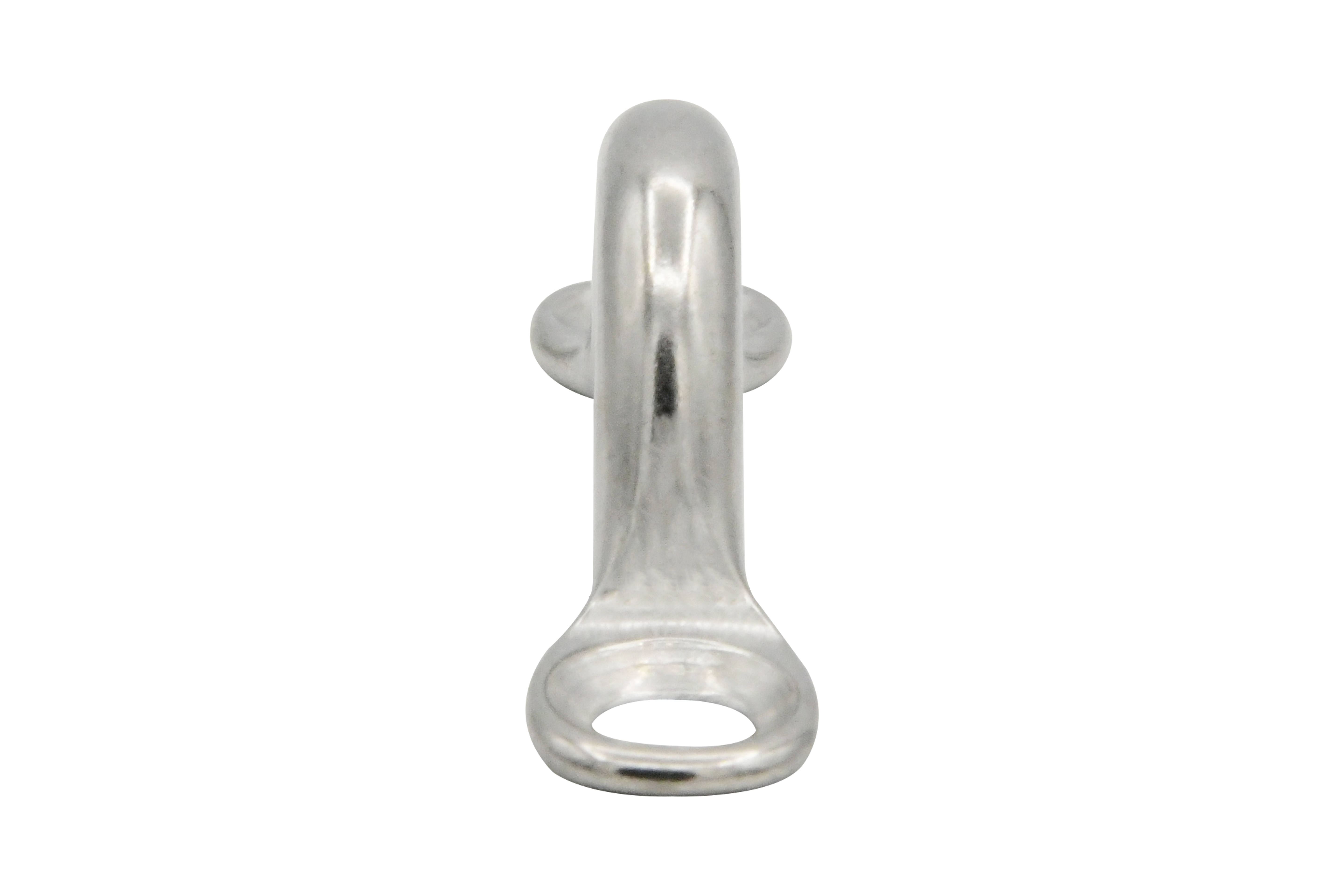304 Stainless Steel Pad Eye Strap
