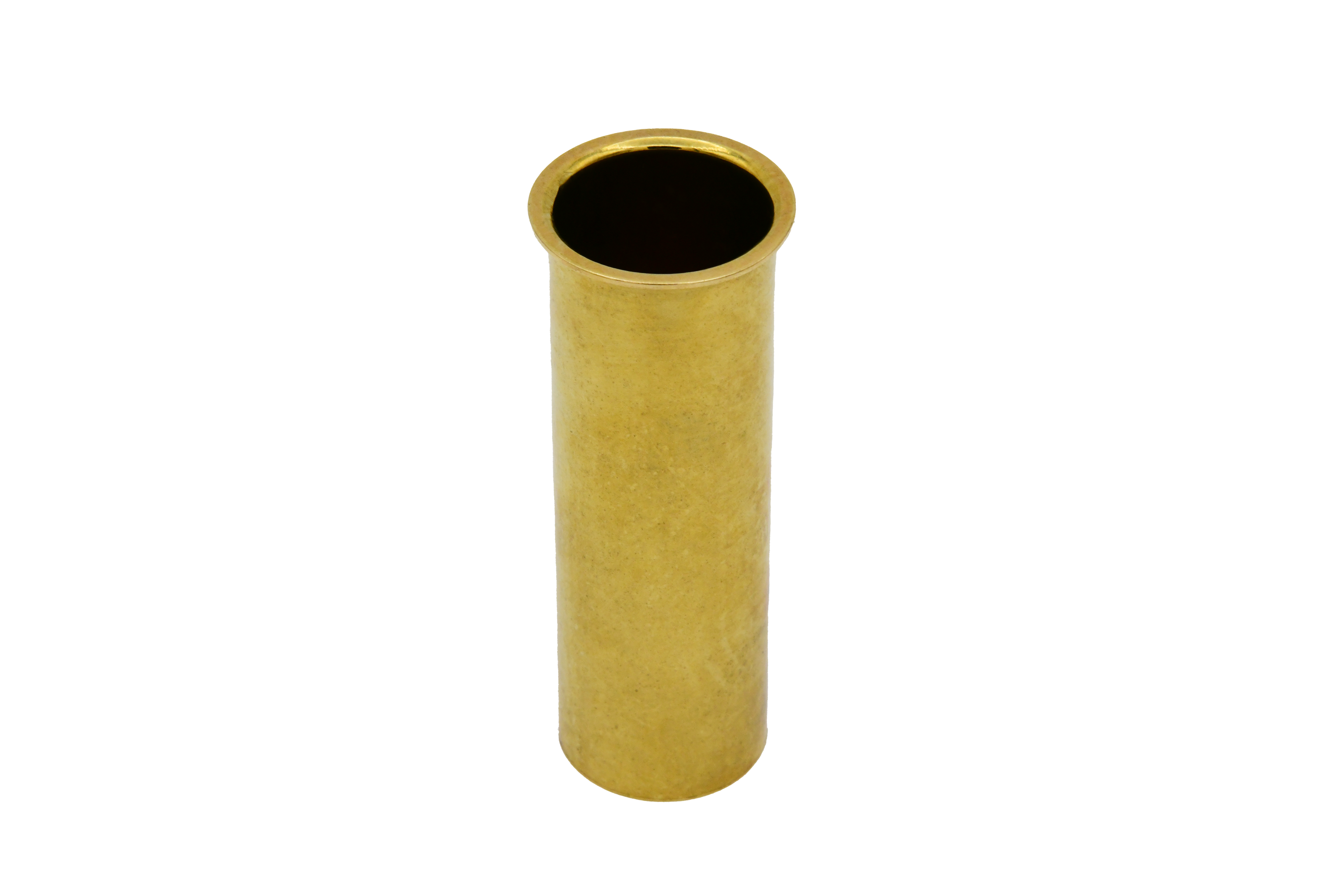 Brass Drain Tube