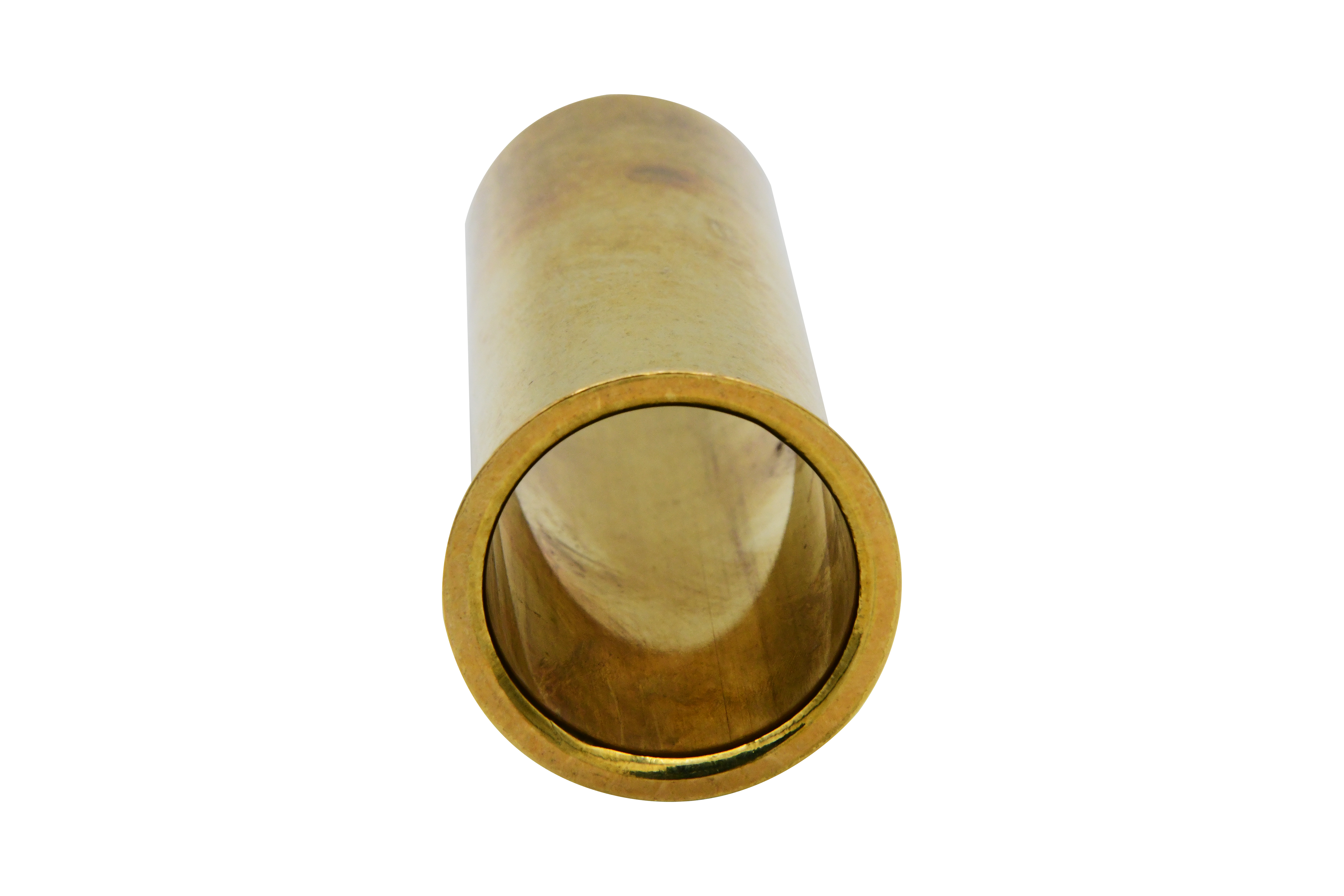 Brass Drain Tube